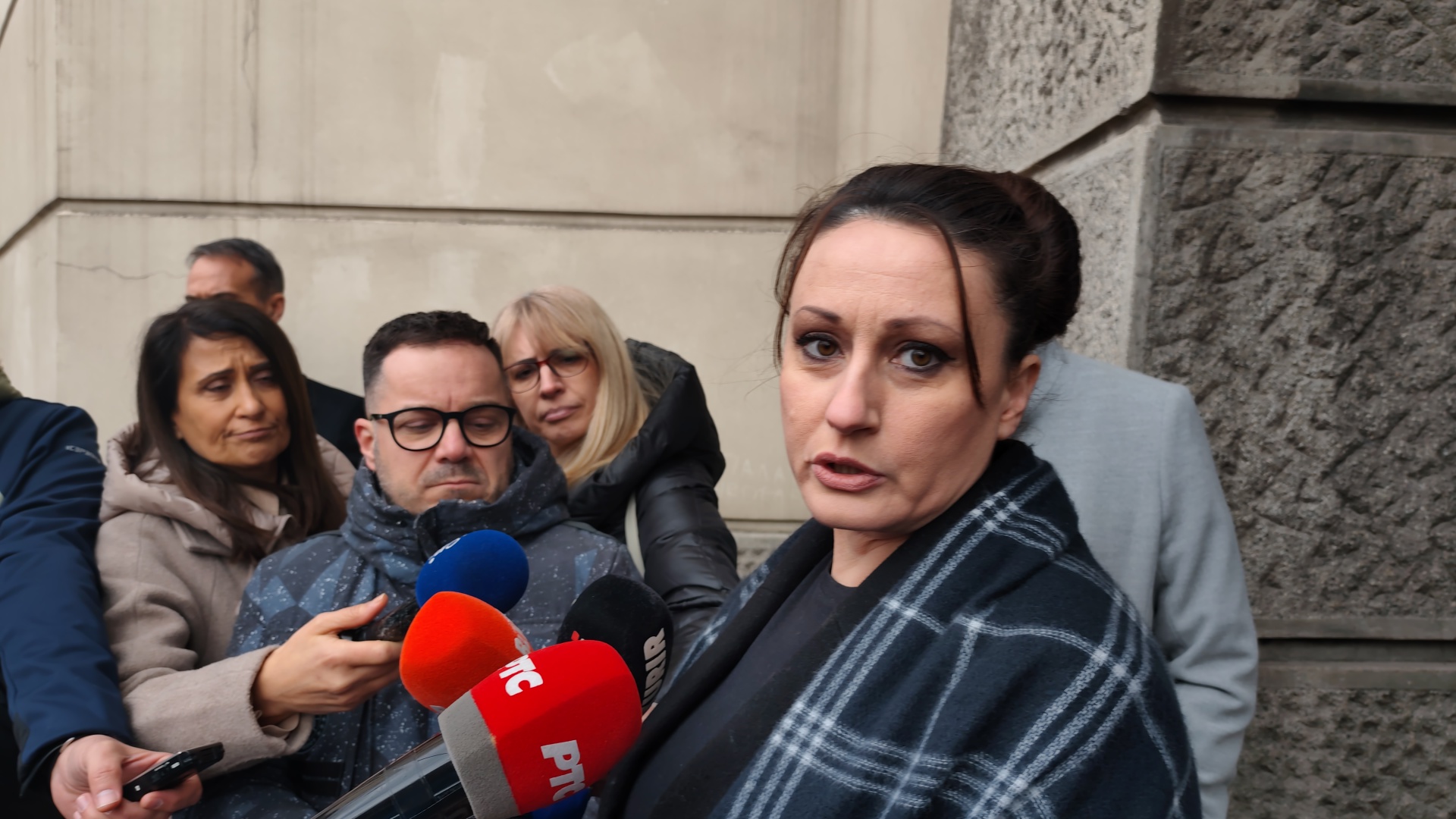 Niš suđenje Niška banja Andrija Simić vršnjačko nasilje Foto Miljan a Isailović (2).jpg