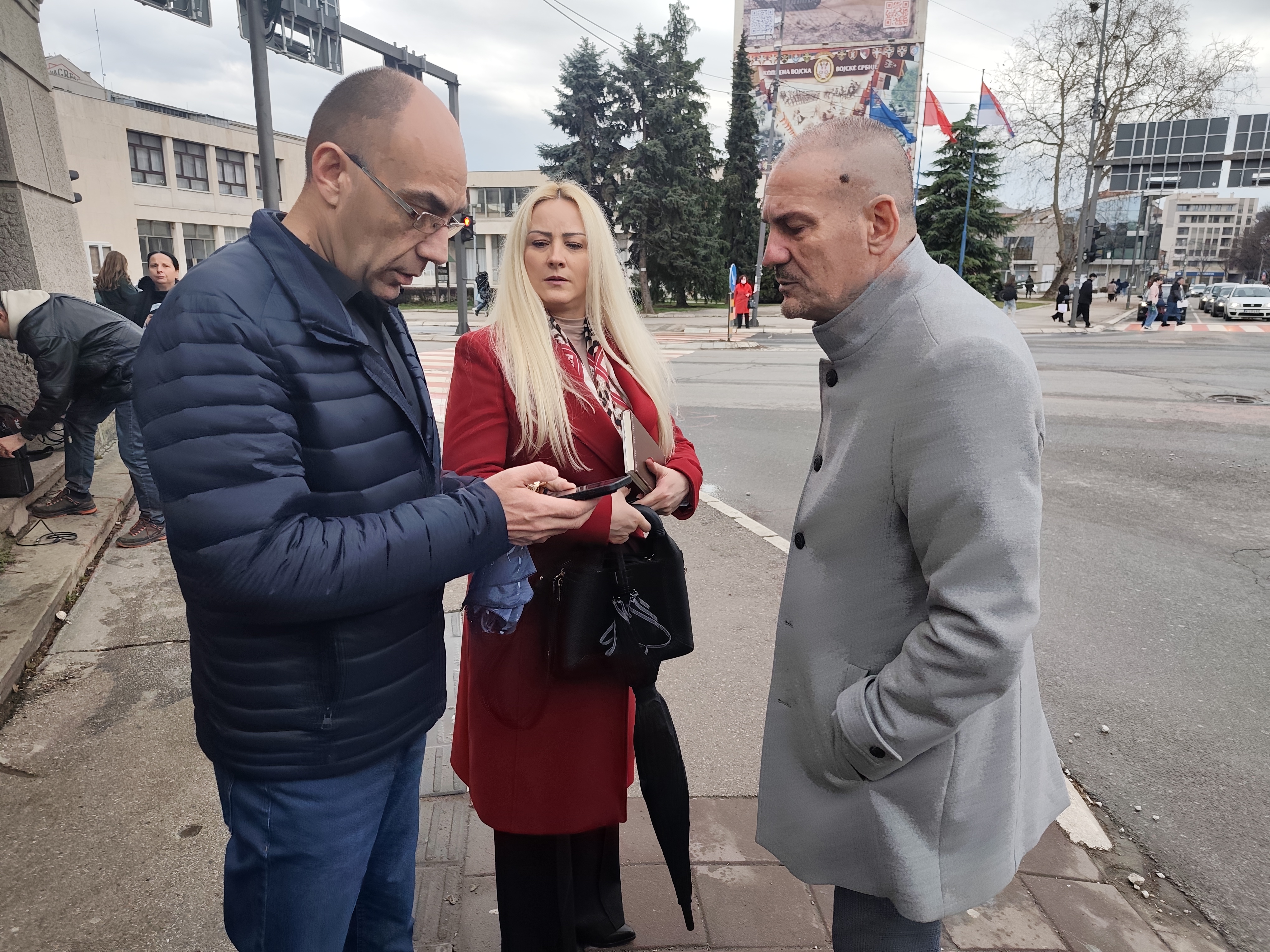 Niš suđenje Niška banja Andrija Simić vršnjačko nasilje Foto Miljan a Isailović (1).jpg