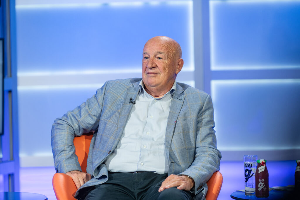 Božo Draškovic foto Ivan Dinić 1728847144-DSC_4749-1024x683.jpg