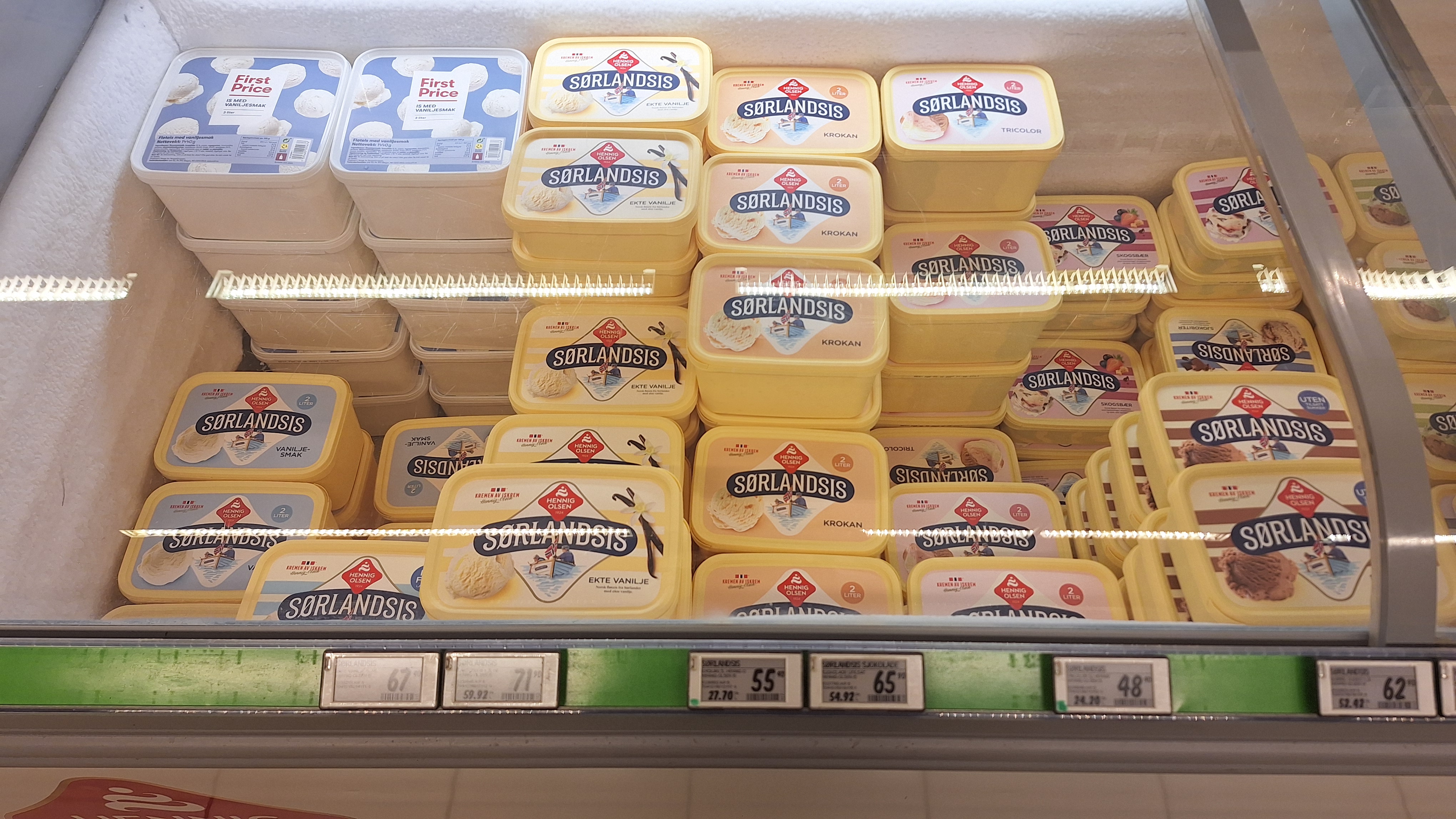 norveška cene namirnice prodavnica foto ana kalaba nova rs (31).jpg