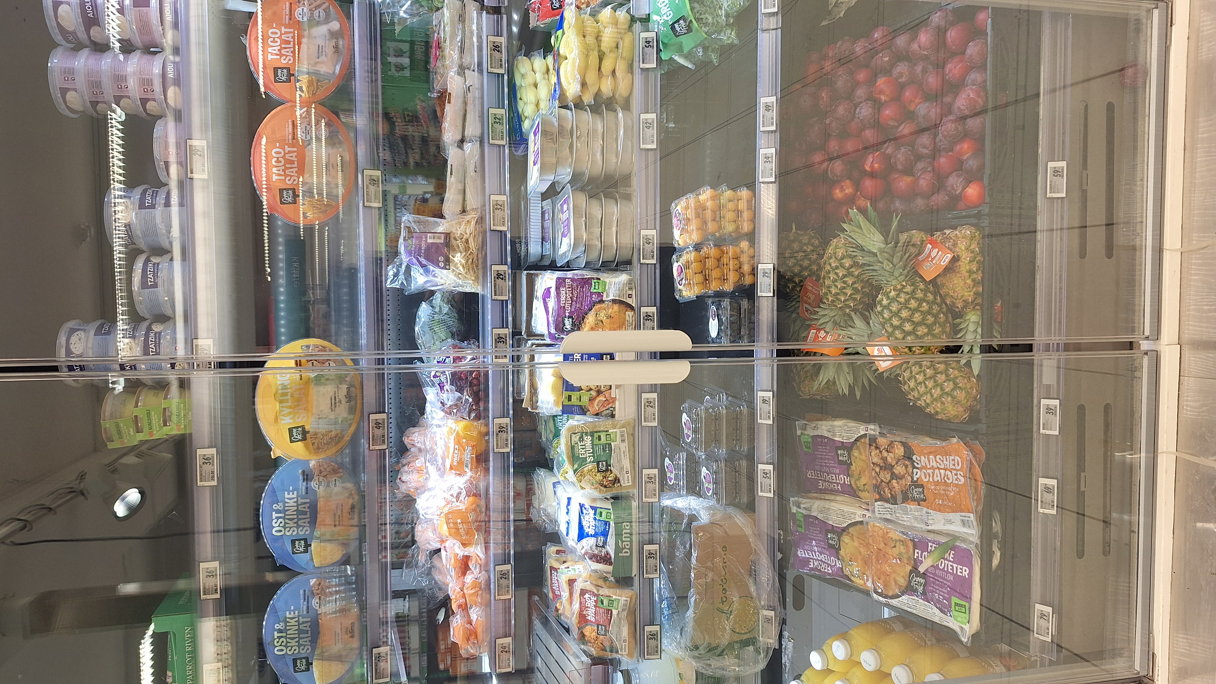 norveška cene namirnice prodavnica foto ana kalaba nova rs (30).jpg