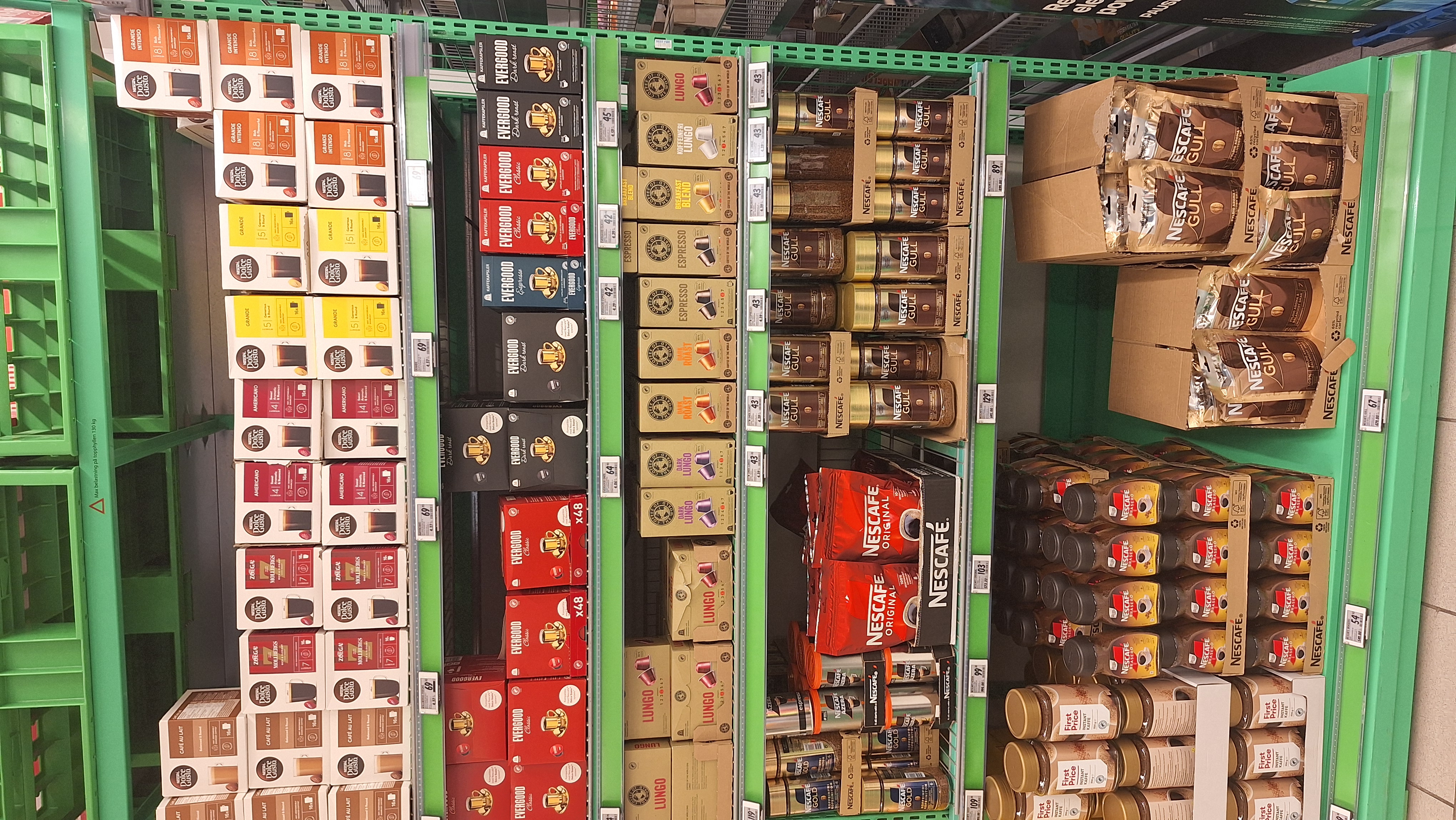 norveška cene namirnice prodavnica foto ana kalaba nova rs (26).jpg