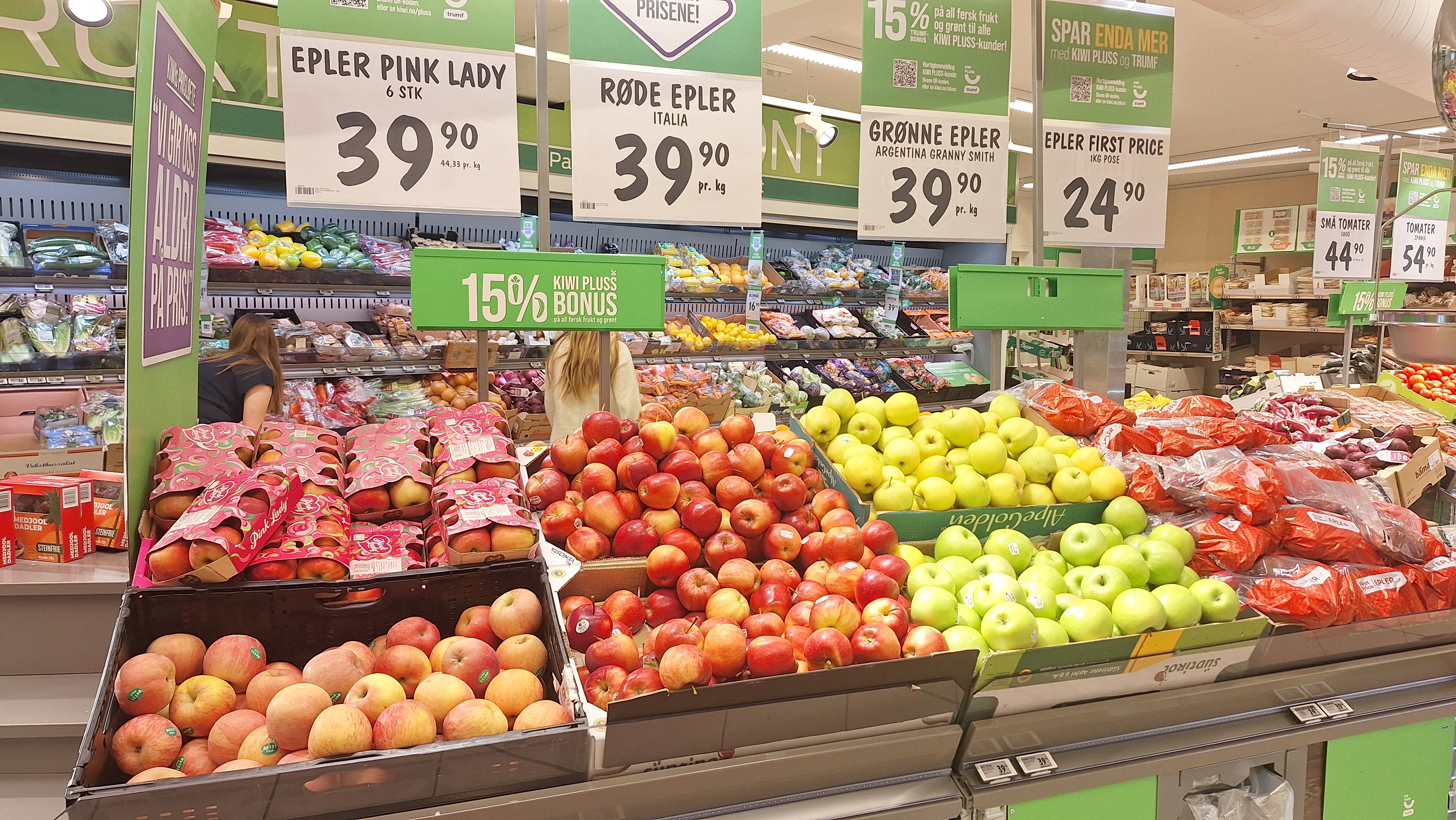 norveška cene namirnice prodavnica foto ana kalaba nova rs (25).jpg