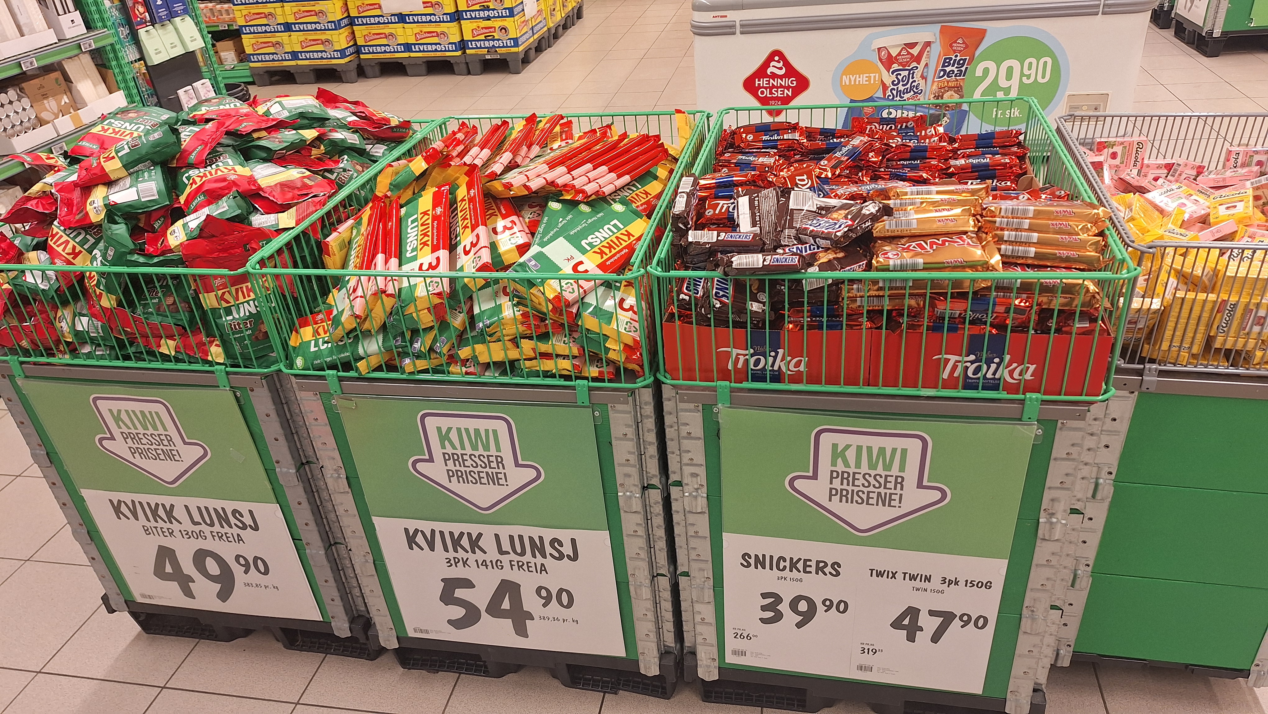 norveška cene namirnice prodavnica foto ana kalaba nova rs (23).jpg