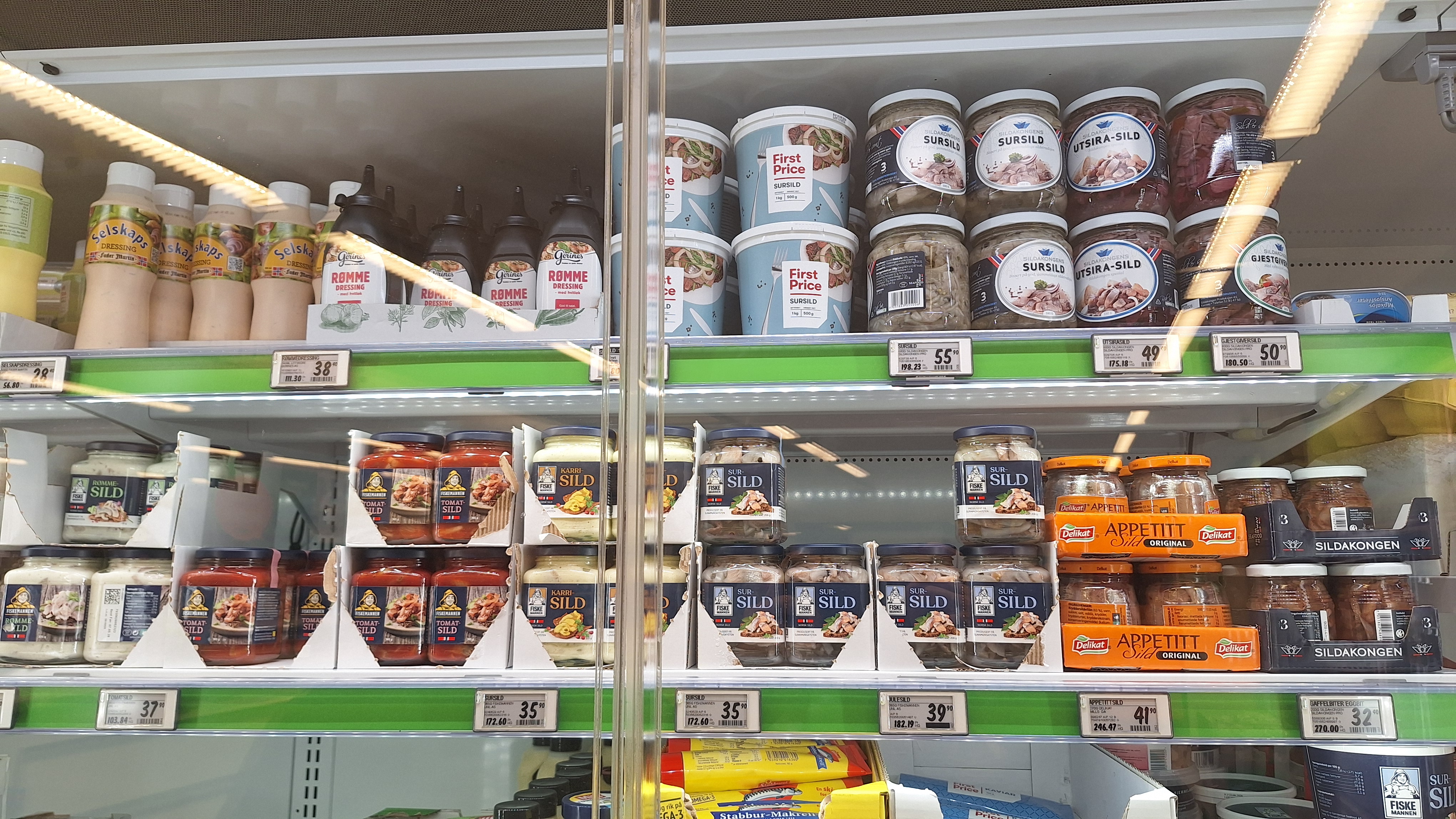 norveška cene namirnice prodavnica foto ana kalaba nova rs (21).jpg