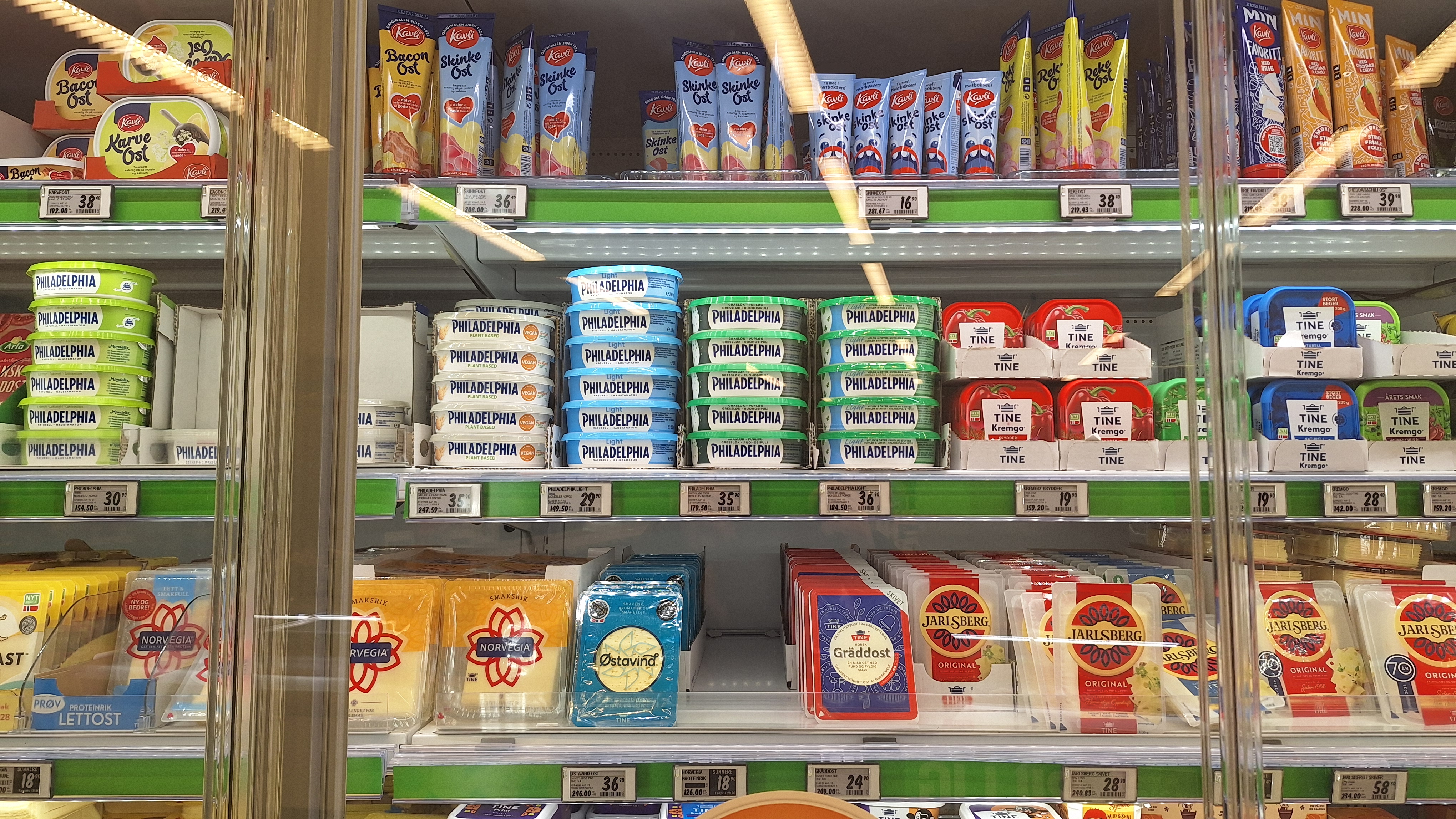 norveška cene namirnice prodavnica foto ana kalaba nova rs (19).jpg