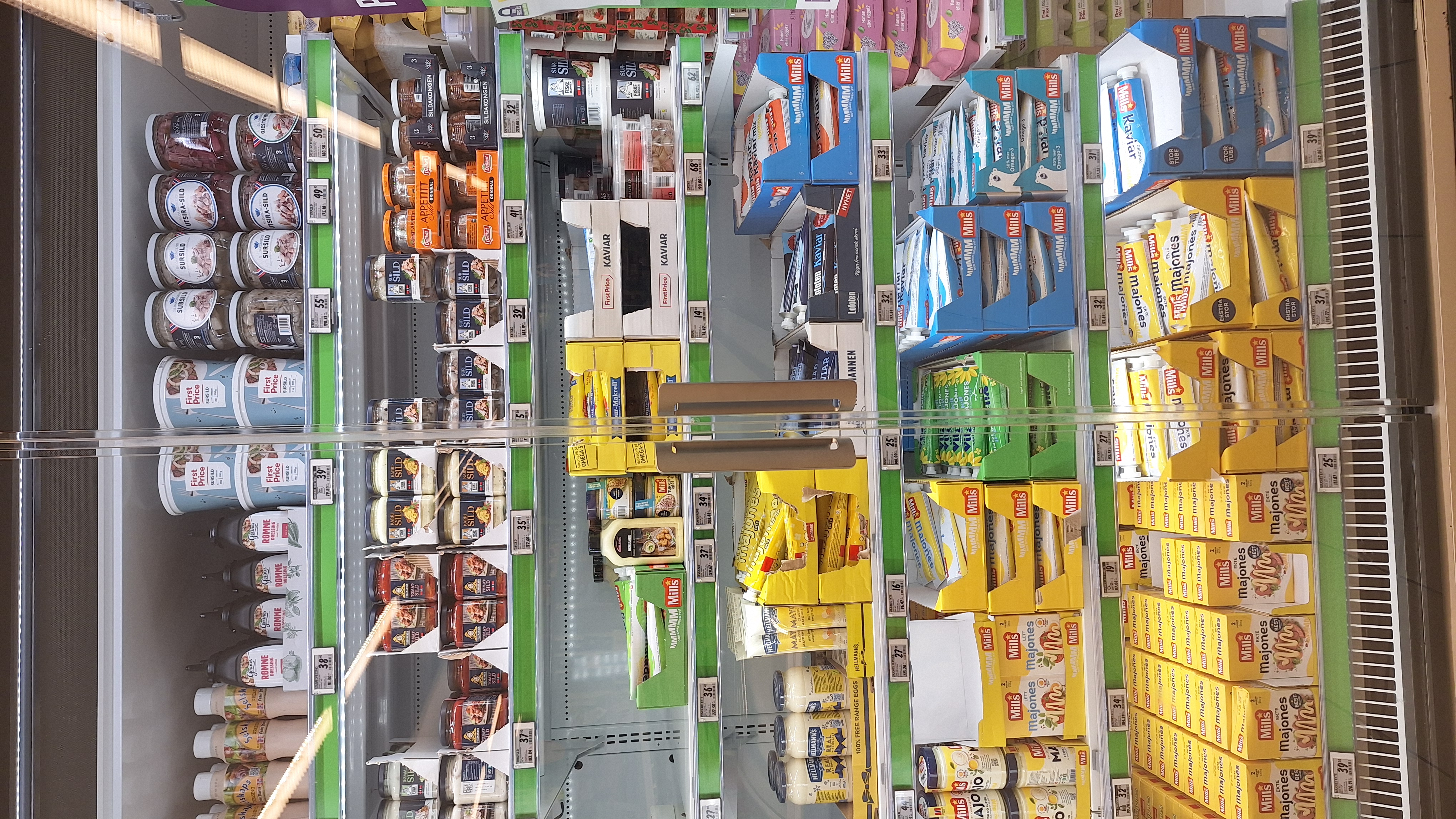 norveška cene namirnice prodavnica foto ana kalaba nova rs (17).jpg