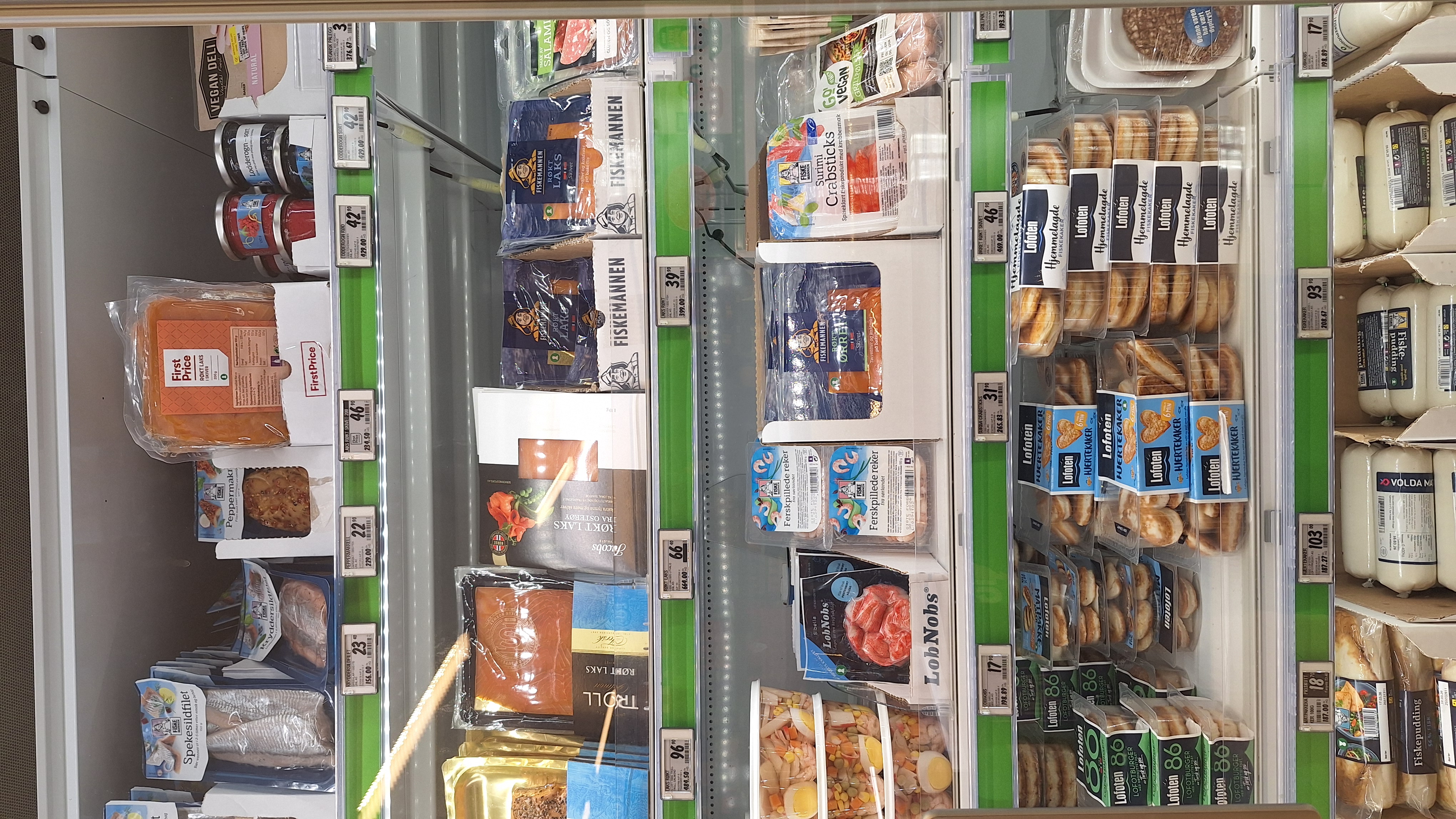 norveška cene namirnice prodavnica foto ana kalaba nova rs (16).jpg