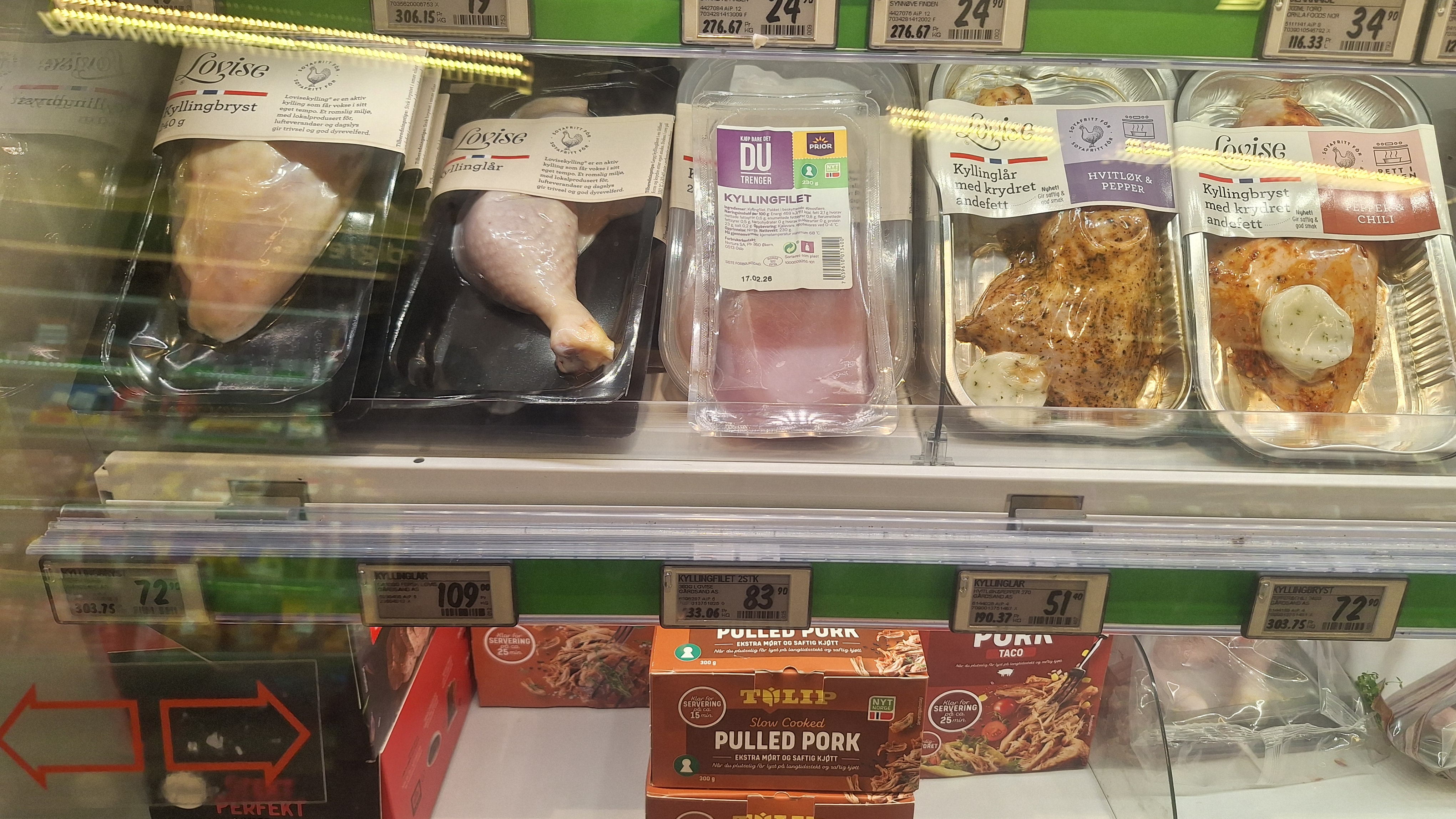 norveška cene namirnice prodavnica foto ana kalaba nova rs (14).jpg