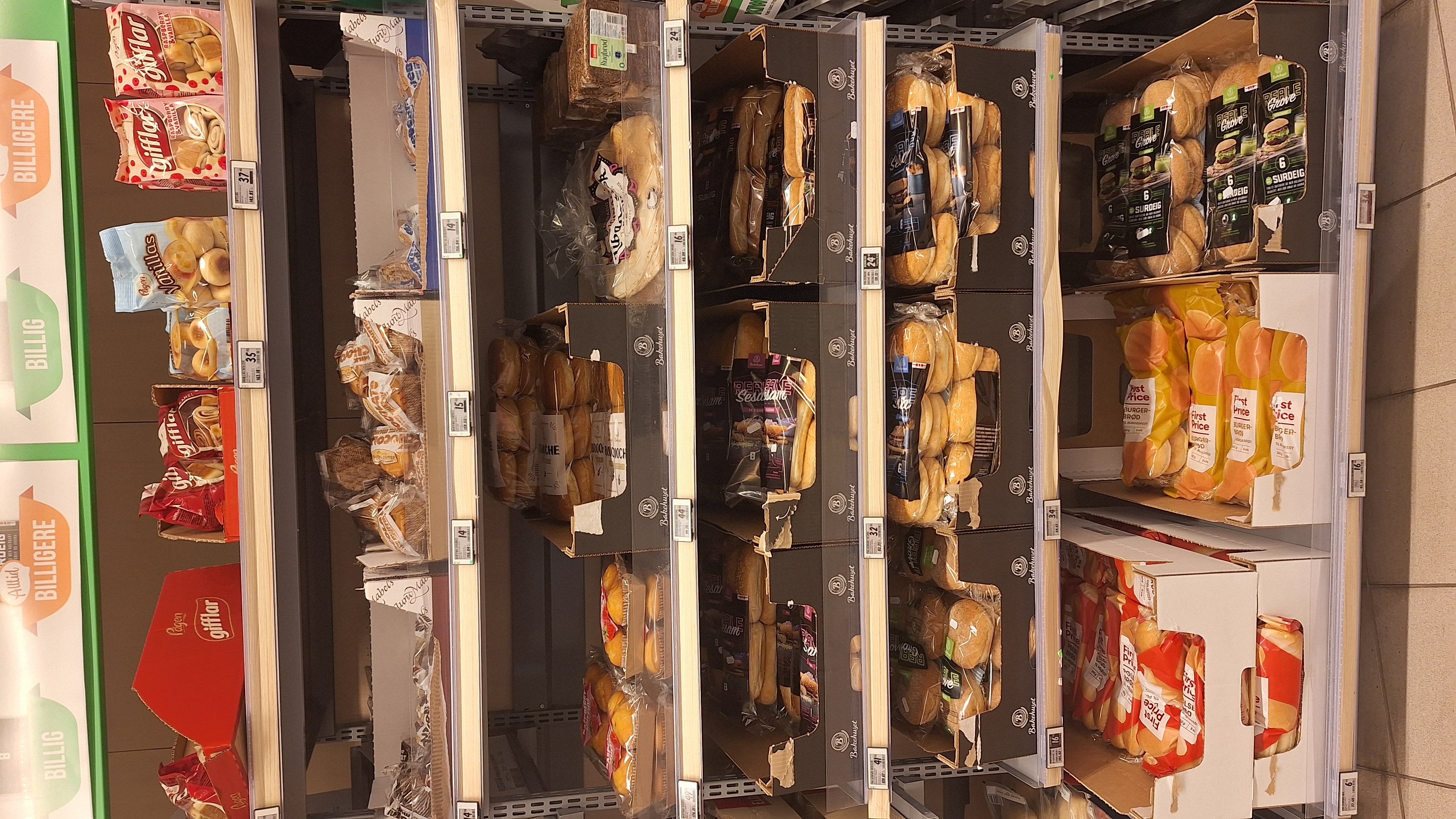 norveška cene namirnice prodavnica foto ana kalaba nova rs (8).jpg