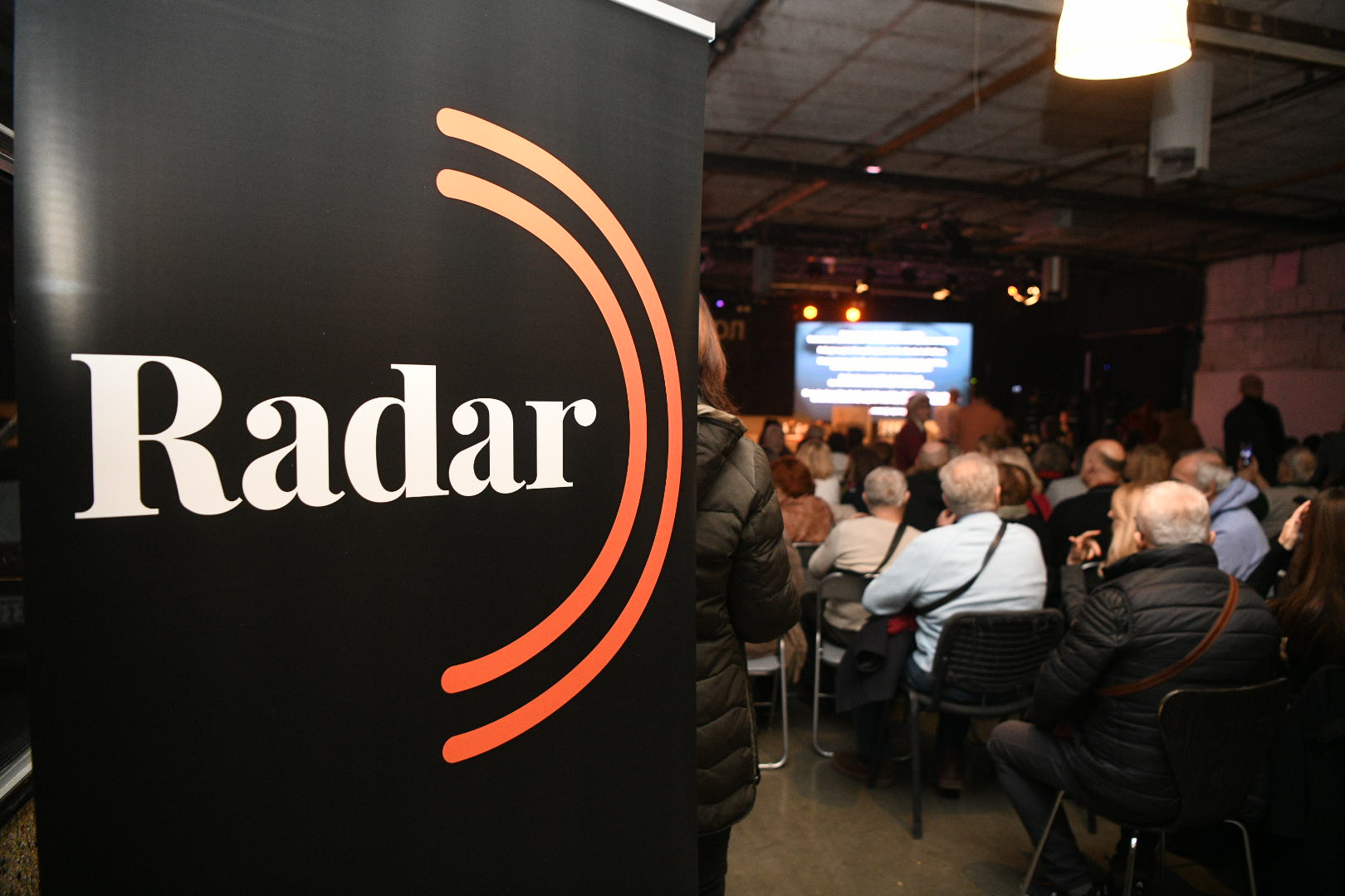 katarina petrović promocija knjige dorćol plac 110226 foto filip krainčanić nova rs (12).JPG