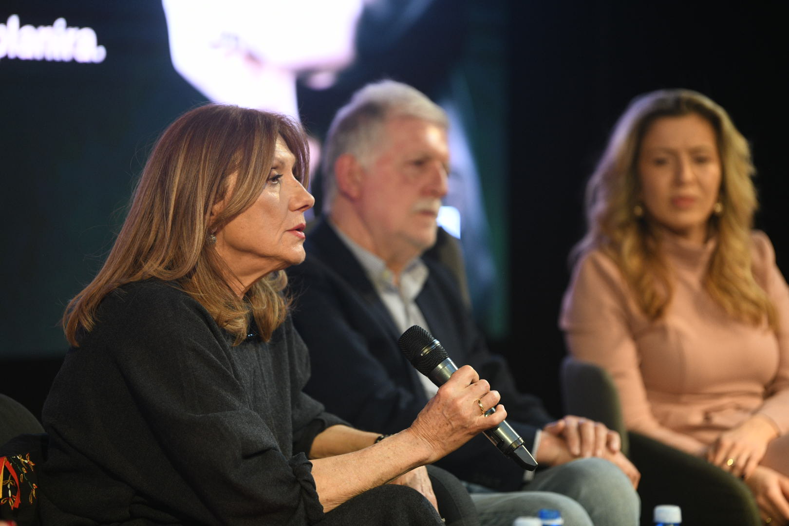 katarina petrović promocija knjige dorćol plac 110226 foto filip krainčanić nova rs (52).JPG