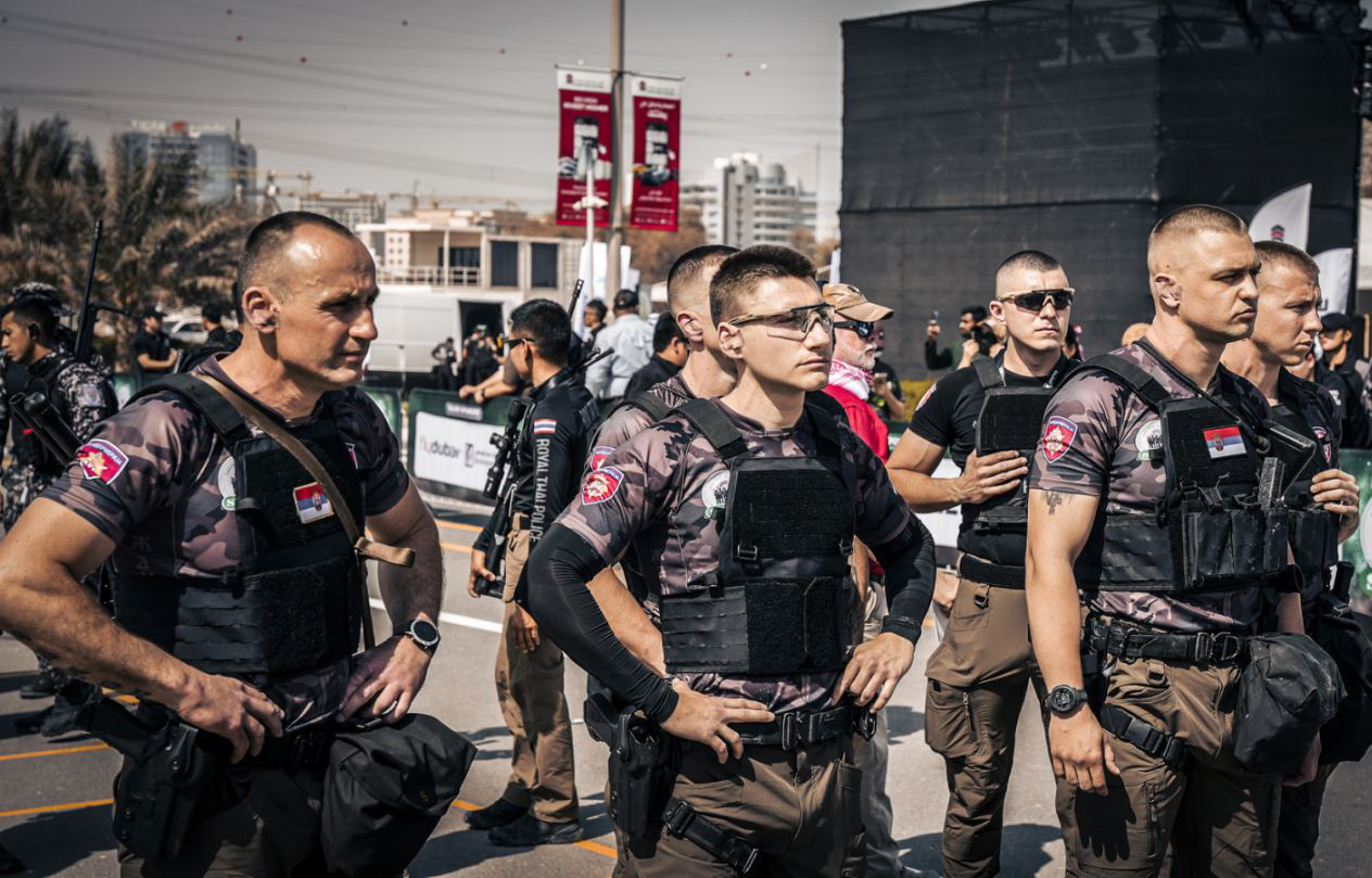 Pripadnici SAJ i Žandarmerije Takmičenje u Dubaiju Foto MUP (12).jpg