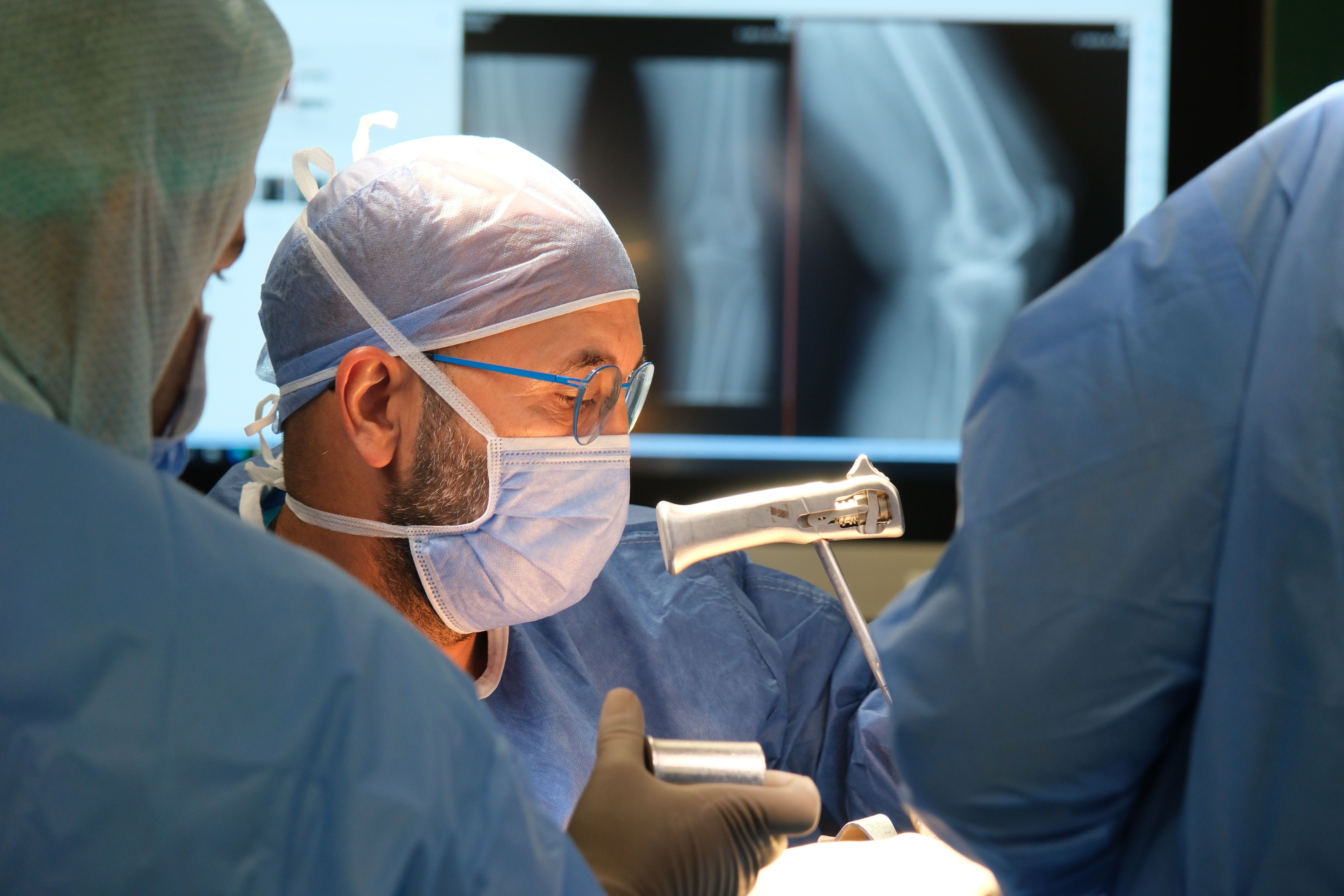 Nahid Mohammadi Arthroplasty Patient Story PR tekst Foto Acibadem promo (2).JPG