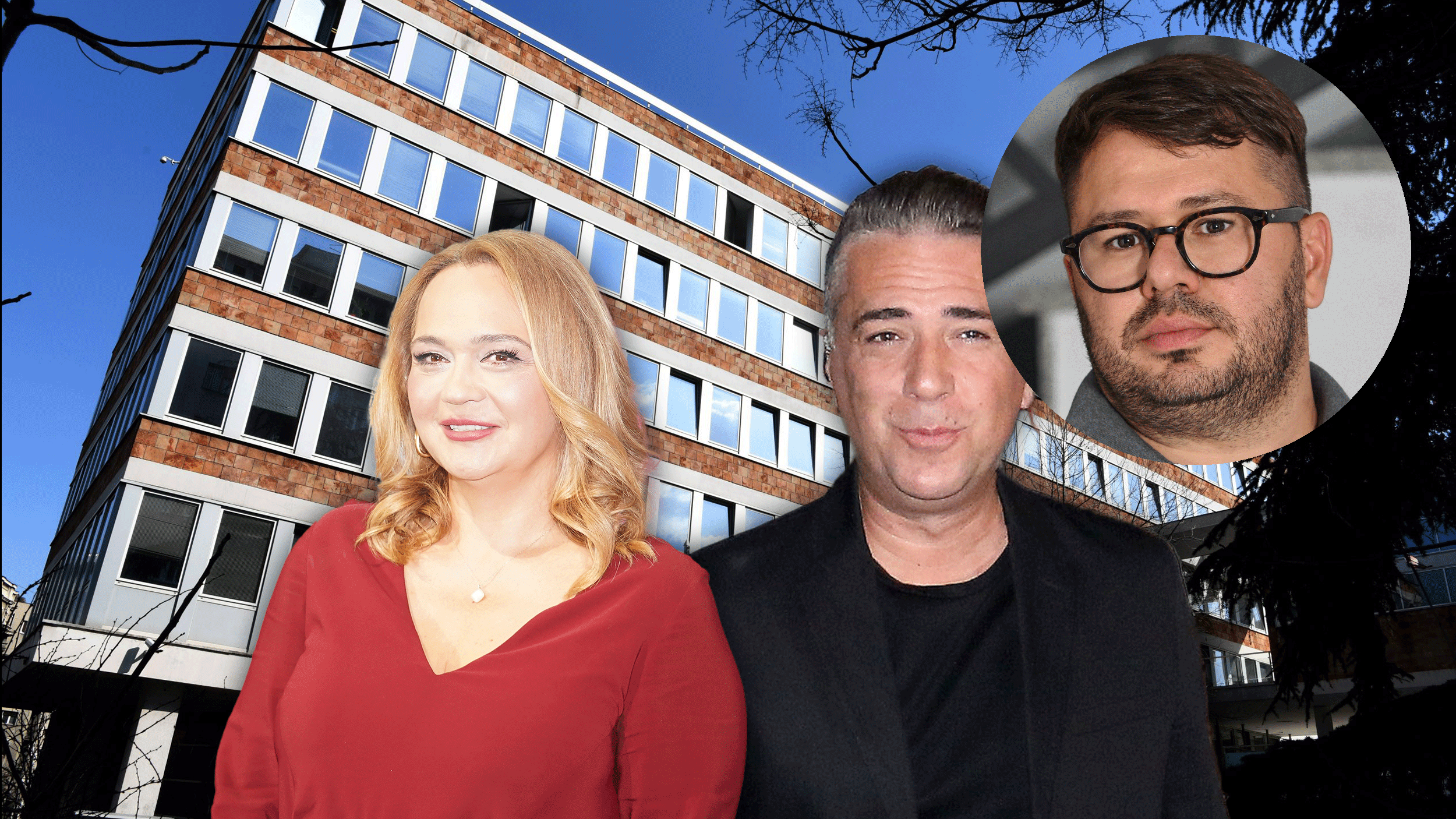 1764073688_1676388712-rts-aneta-ivanovic-zeljko-joksimovic-i-igor- copy.gif