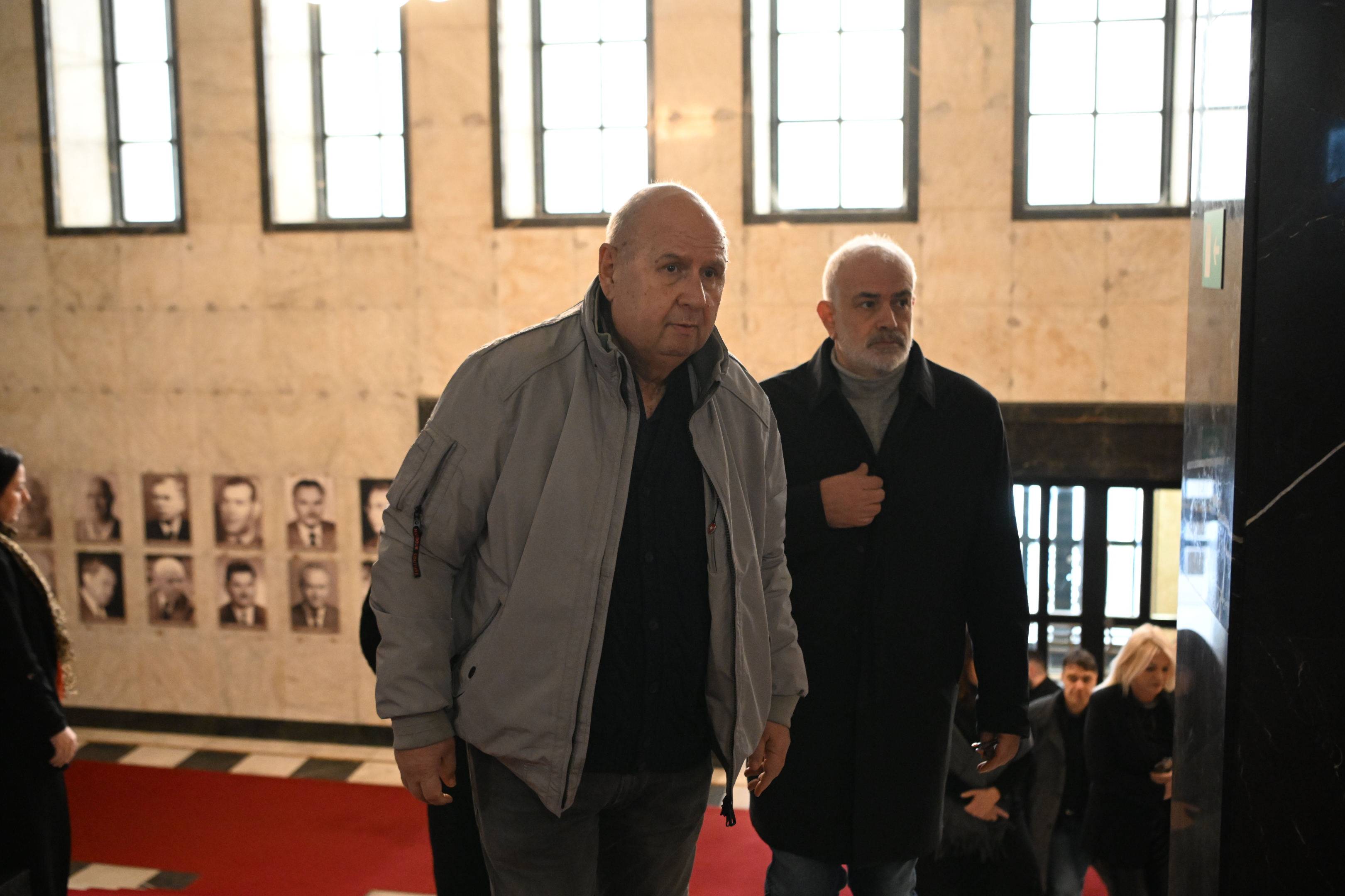 tatjana ječmenica jevtić komemoracija foto marko ljutica (8).JPG