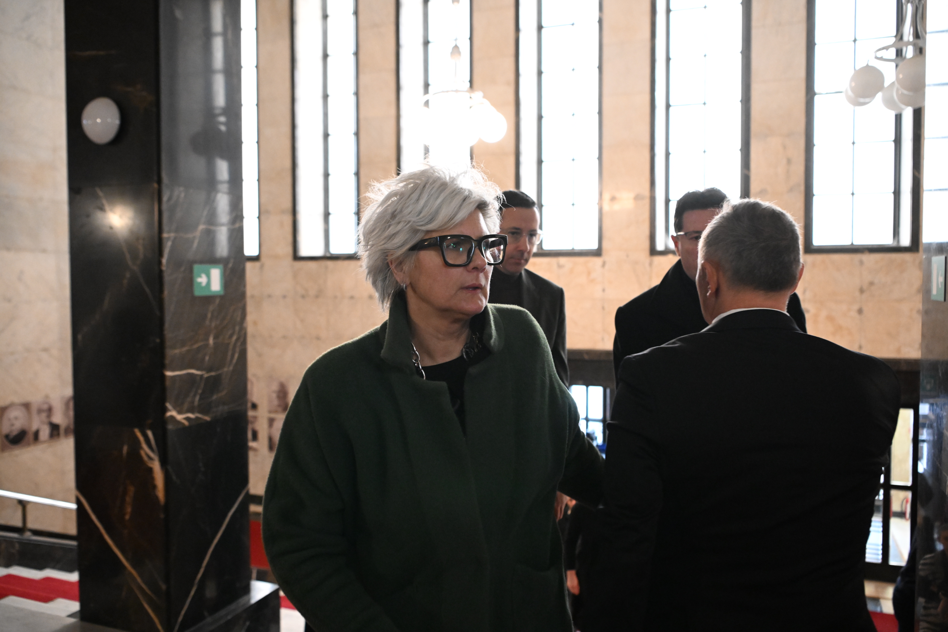 tatjana ječmenica jevtić komemoracija foto marko ljutica (7).JPG