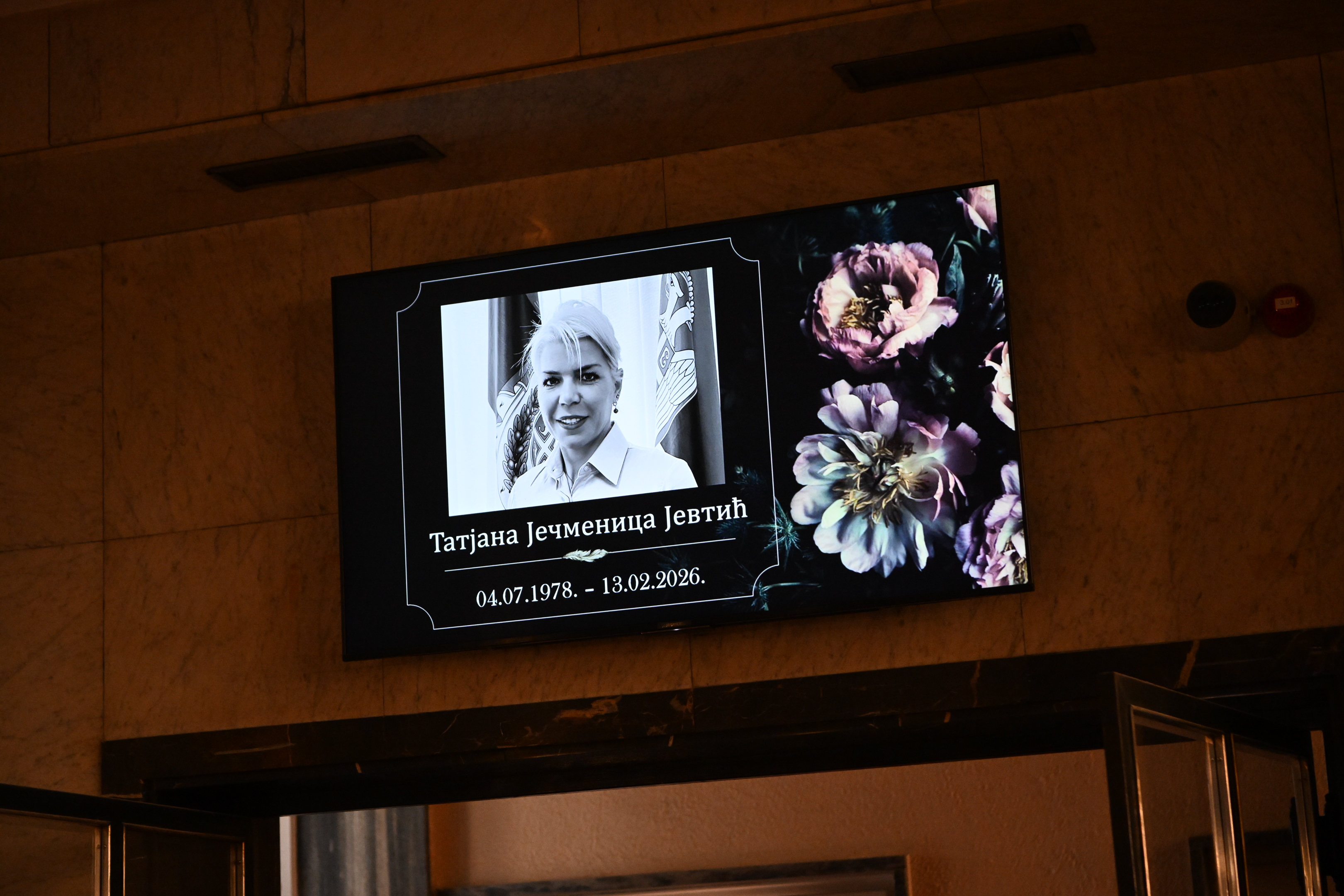 tatjana ječmenica jevtić komemoracija foto marko ljutica (4).JPG