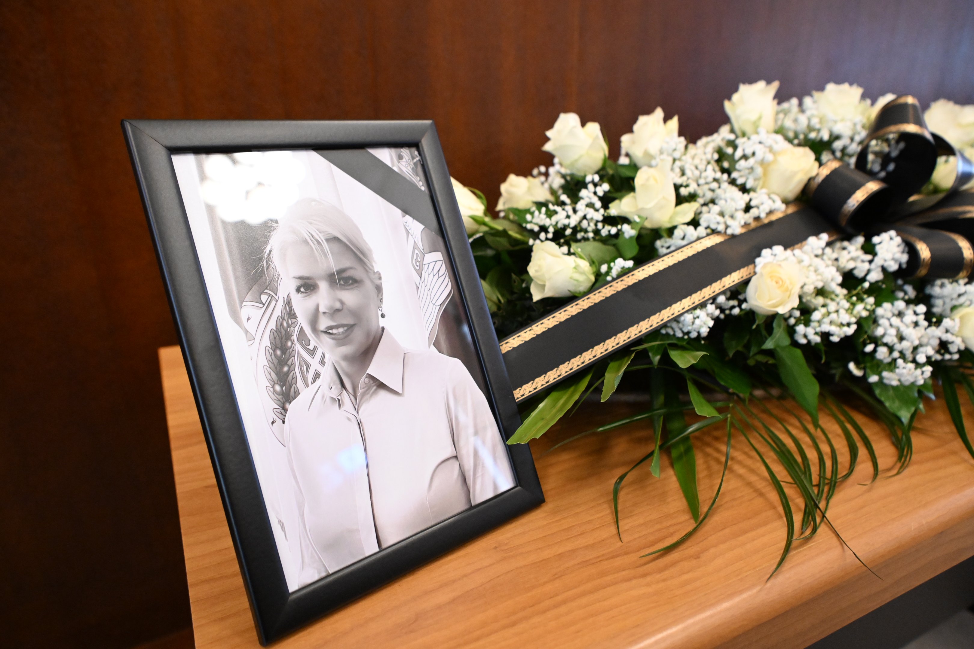 tatjana ječmenica jevtić komemoracija foto marko ljutica (3).JPG