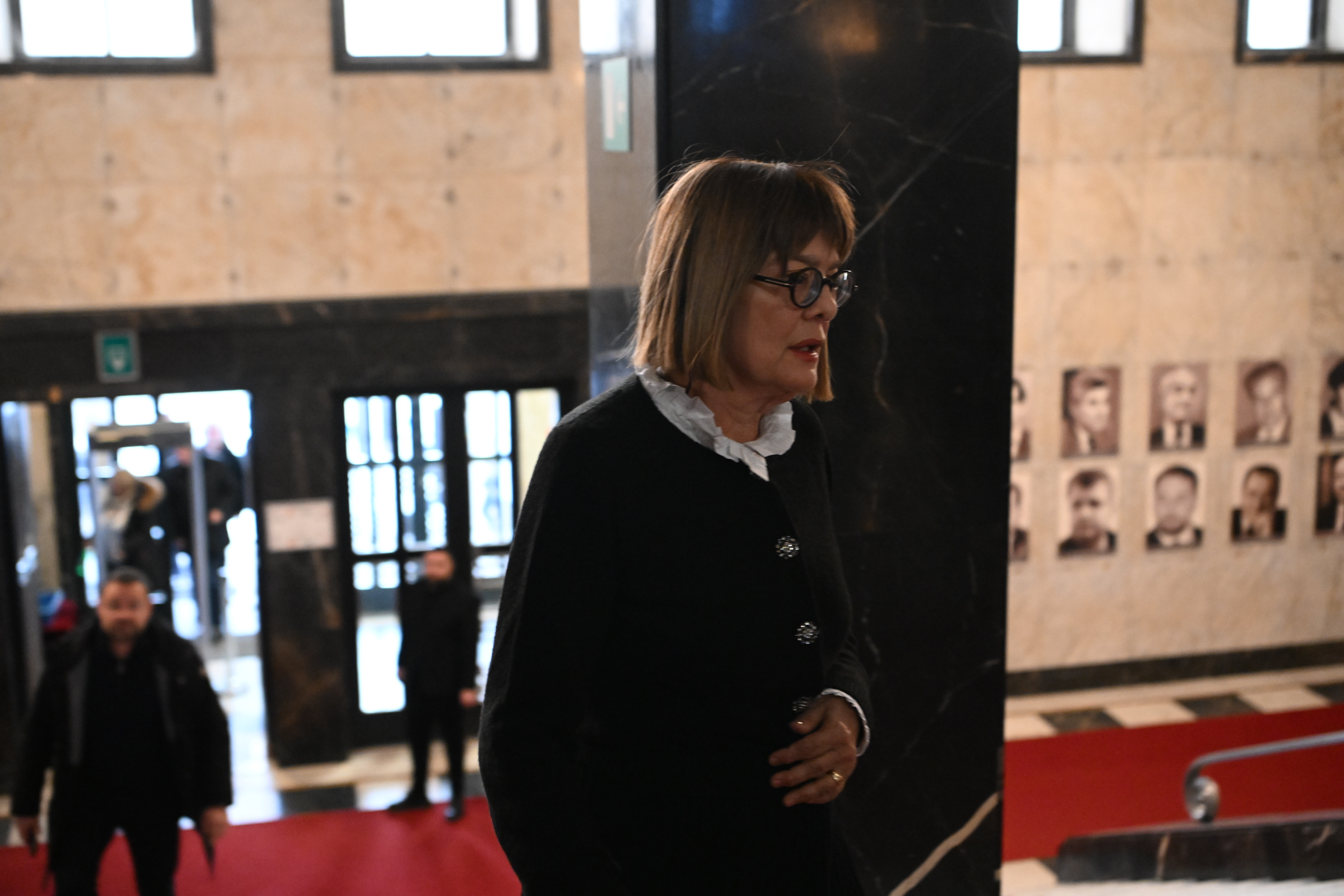 maja gojković tatjana ječmenica jevtić komemoracija foto marko ljutica (10).JPG