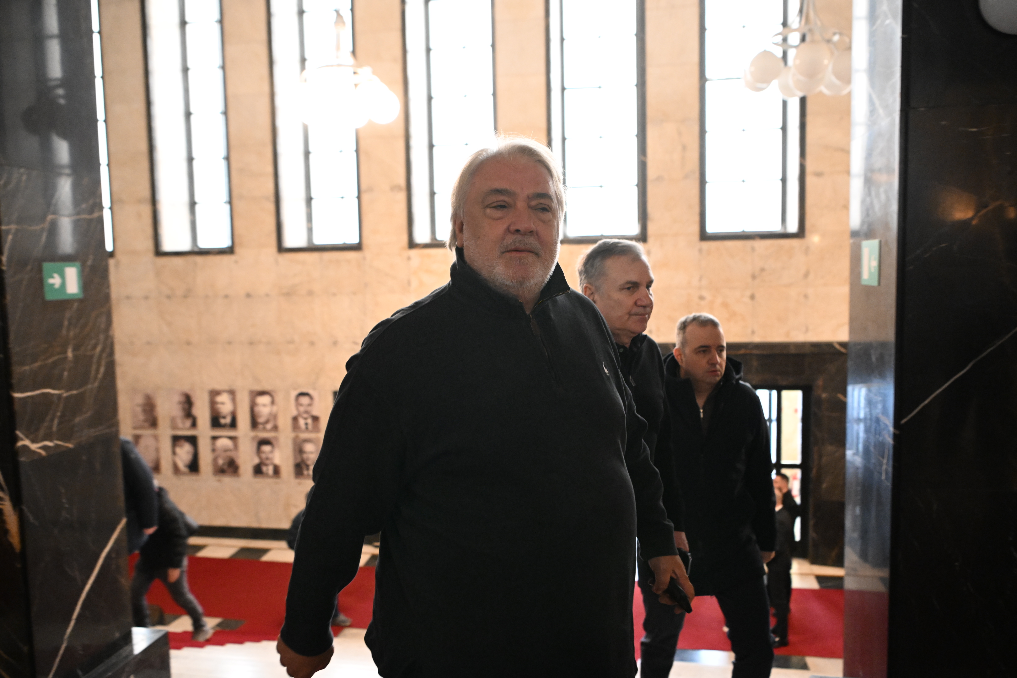 slobodan boba živojinović tatjana ječmenica jevtić komemoracija foto marko ljutica (13).JPG