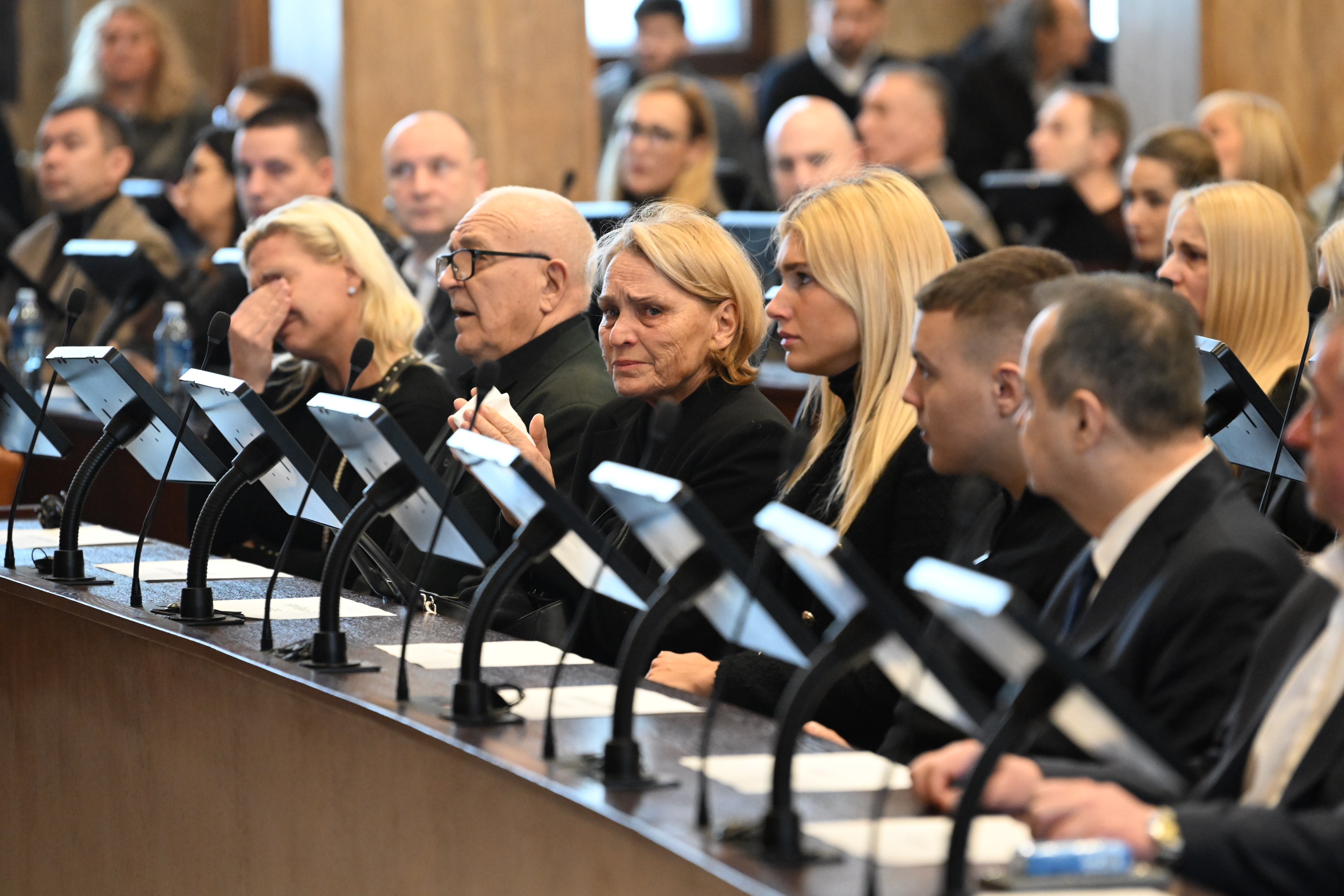 tatjana ječmenica jevtić komemoracija foto marko ljutica (20).JPG