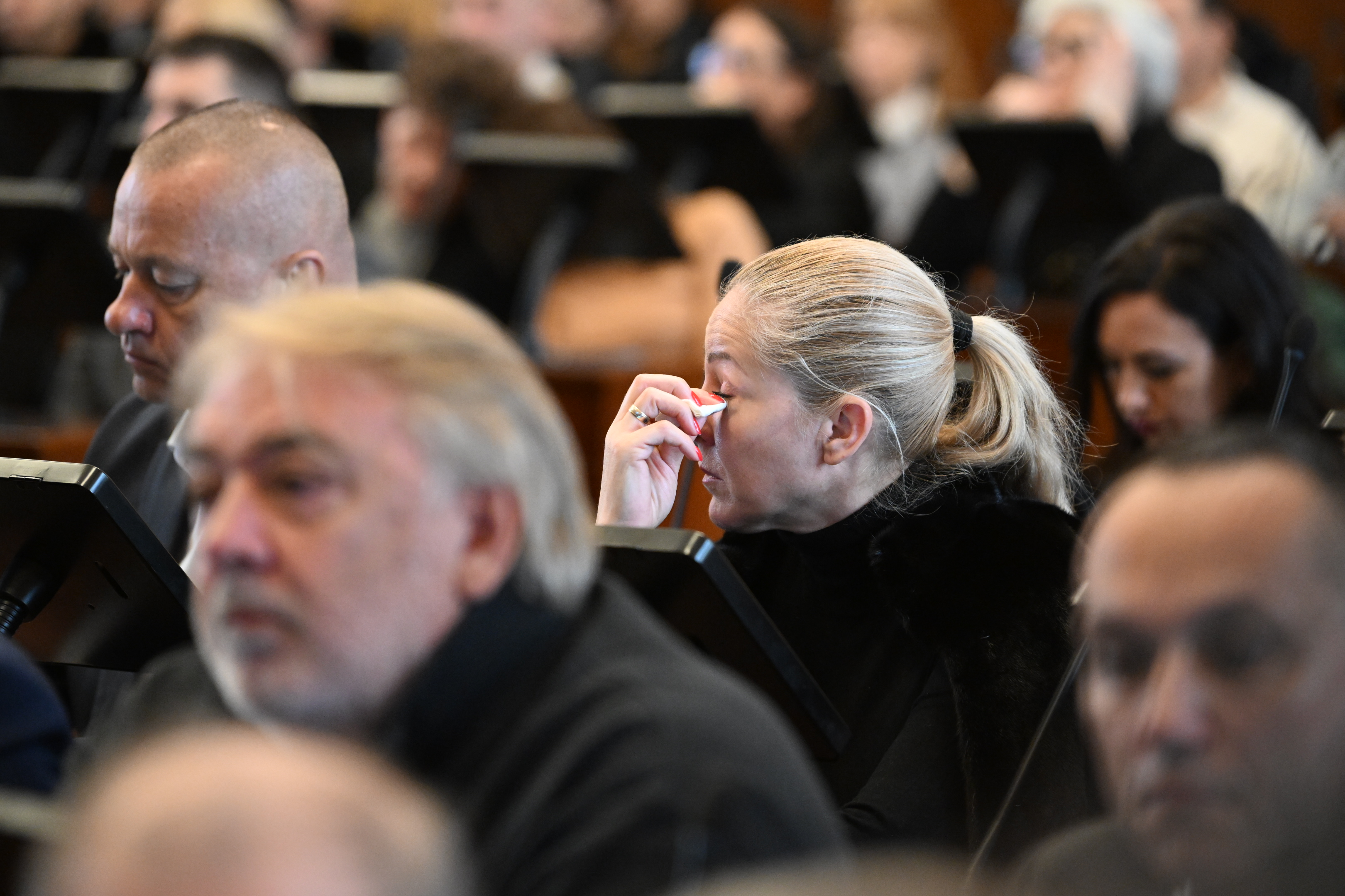 tatjana ječmenica jevtić komemoracija foto marko ljutica (17).JPG