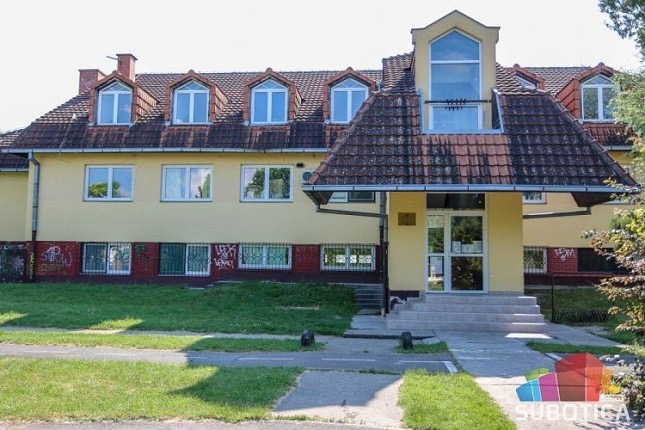 PU Naša radost Subotica foto skolevojvodine.vojvodina.gov.rs (1).jpeg