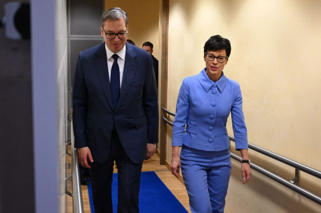 Aleksandar Vučić Marta Kos 1024x680.jpg