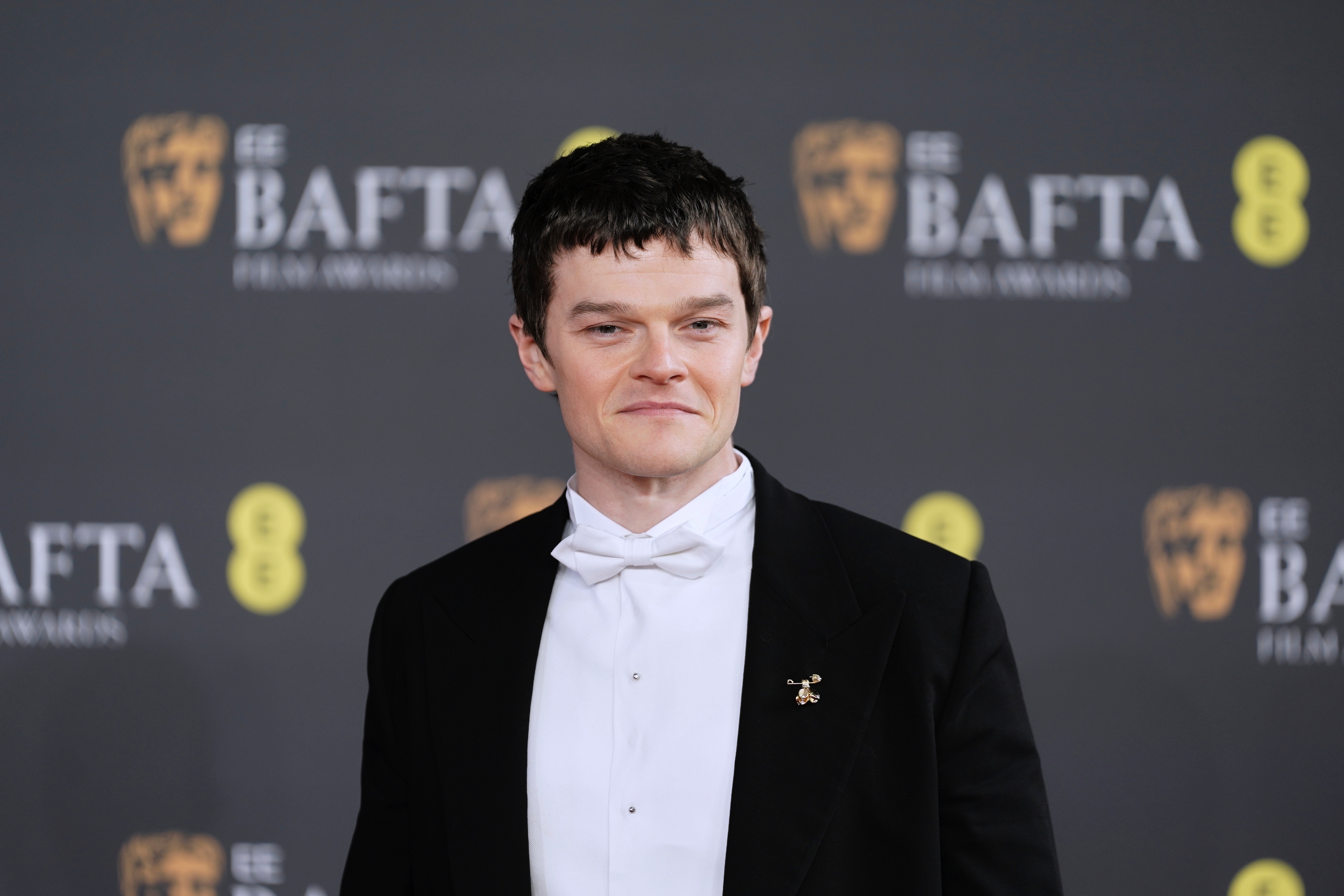 Glumac Robert Aramajo, df6a7ebe97c04efab00a7415f081f409--0--253f198861ed4b2798d8b38adfa4633a.jpg