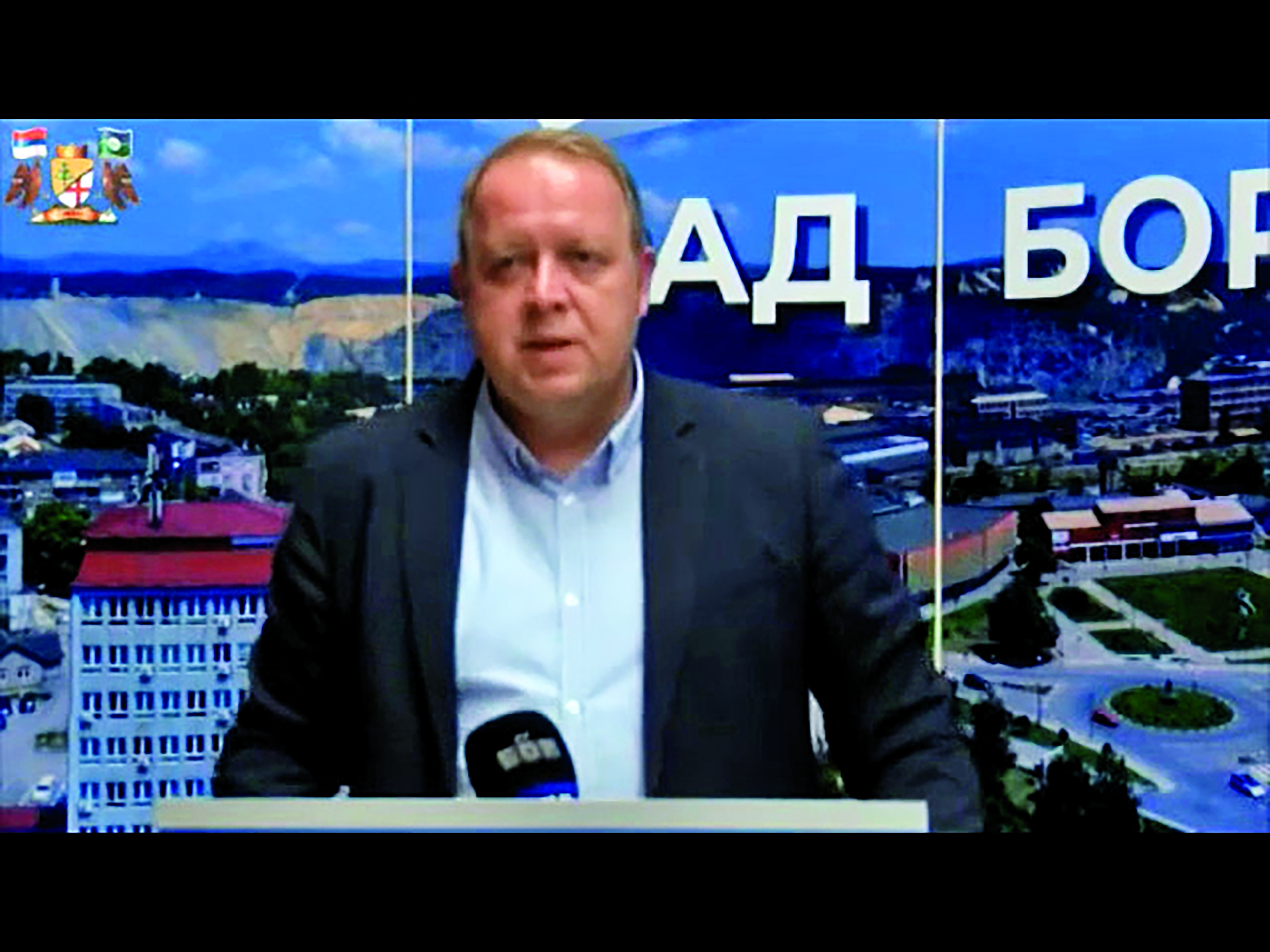 Aleksandar Milikić foto Printscreen YouTube Aleksandar Milikic (2).jpg