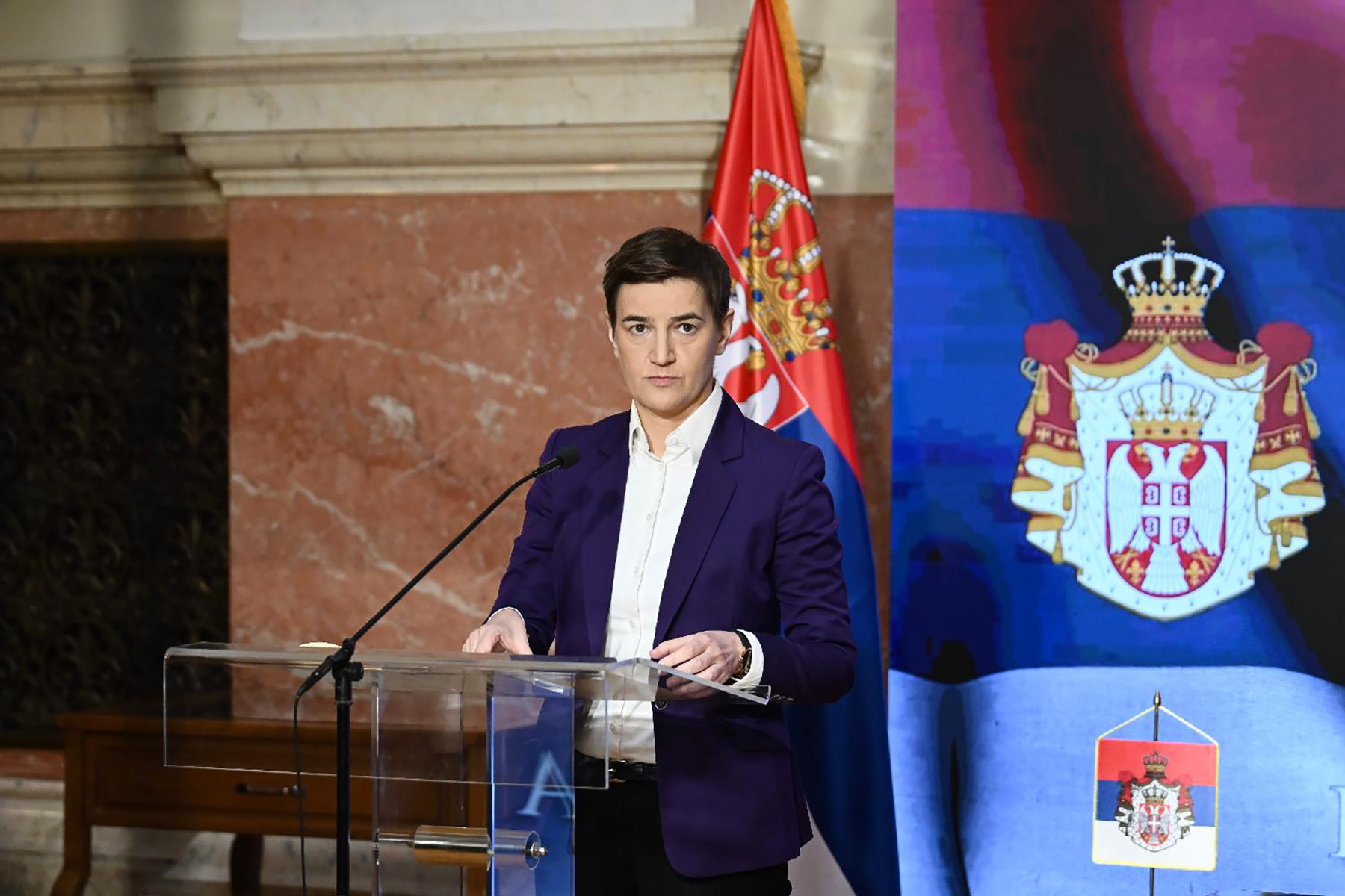 Ana Brnabić raspisuje izbore Foto FoNet Peđa Vučković (6).jpeg