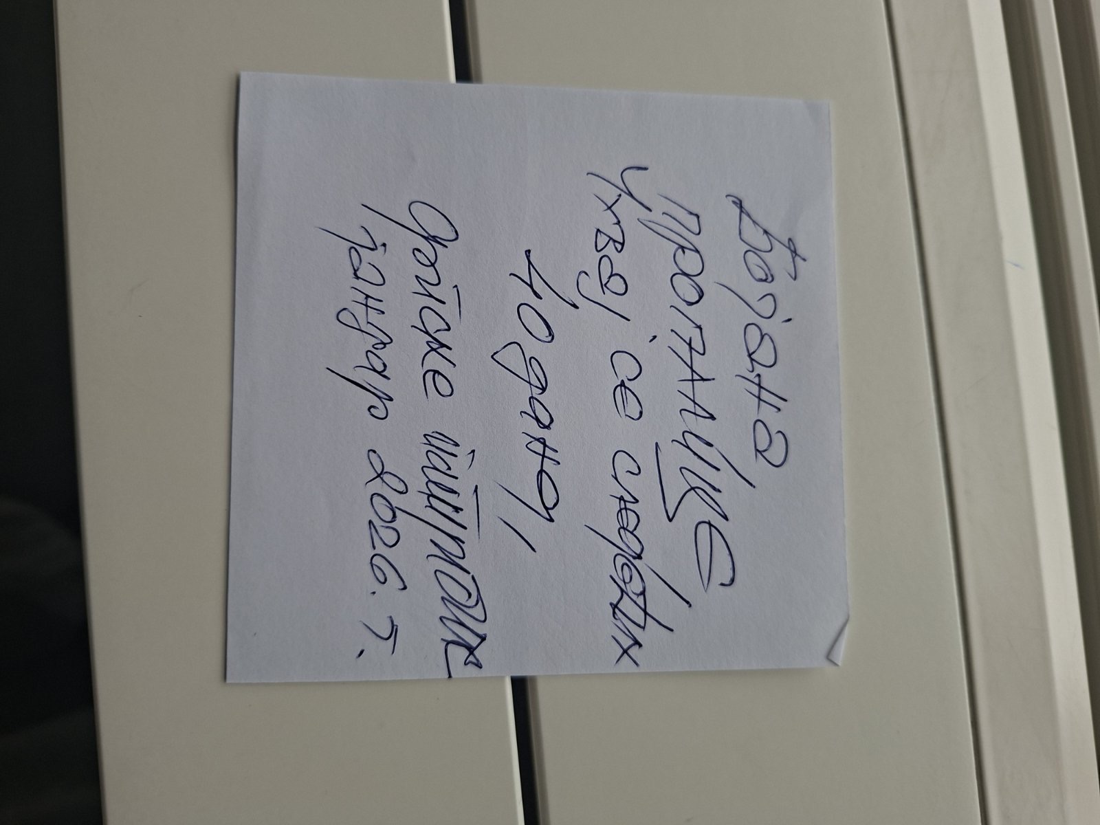 bojana savovic pretnje srpske patriote foto privatn arhiva (2).jpeg