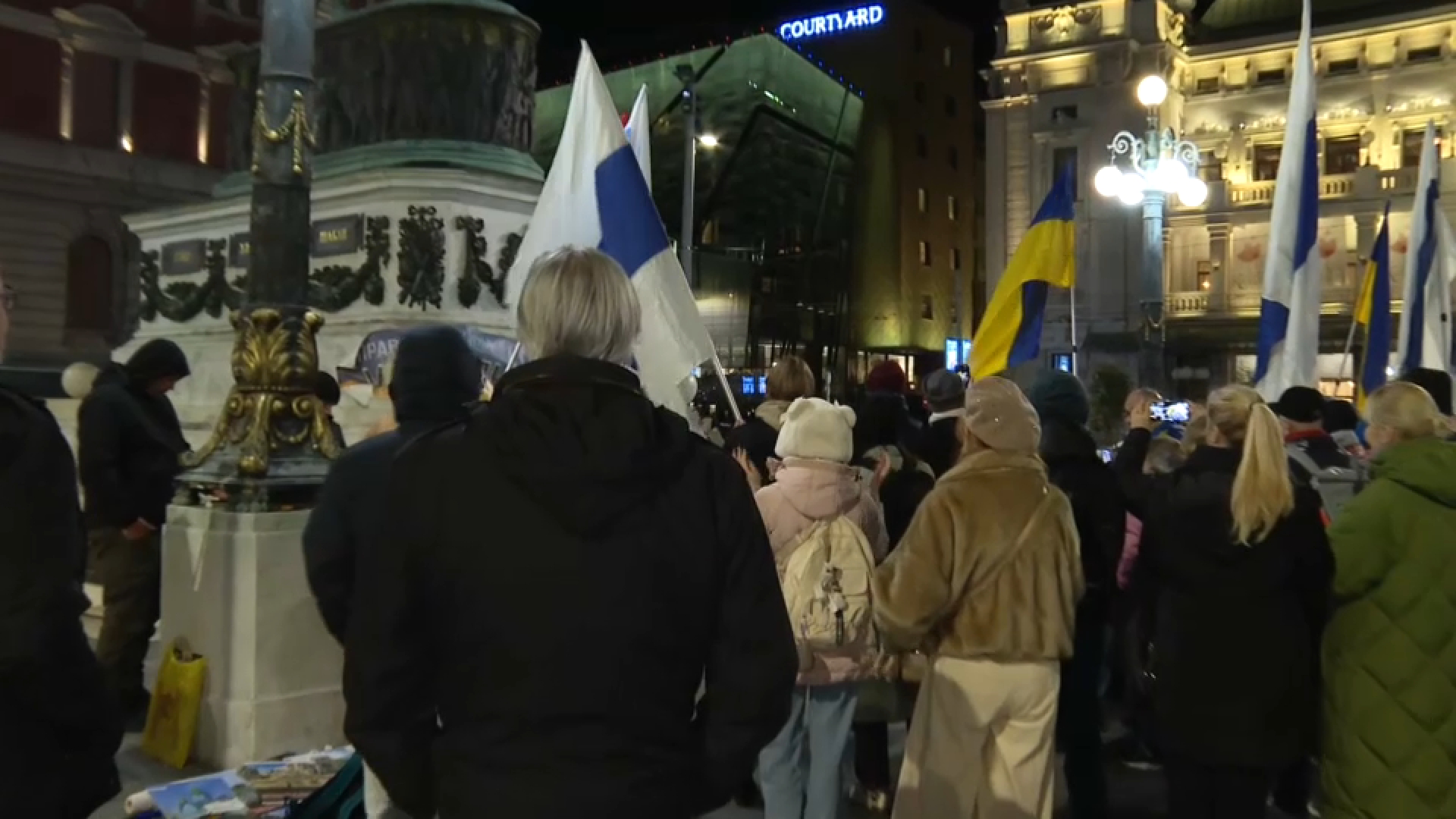 narodne patrole godišnjica rata u ukrajini foto žana bulajić n1 (3).jpg