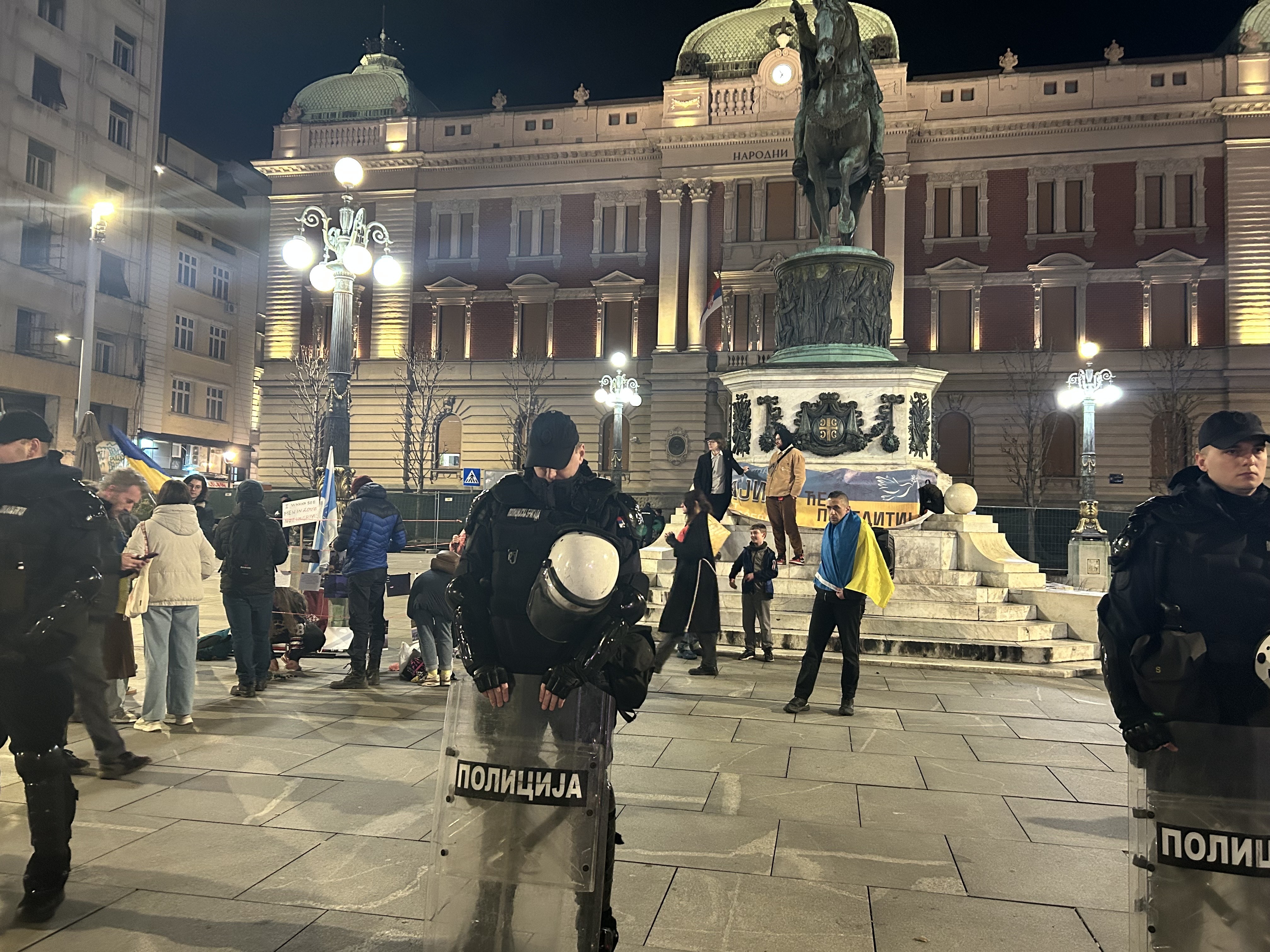 narodne patrole godišnjica rata u ukrajini foto žana bulajić n1 (1).jpg