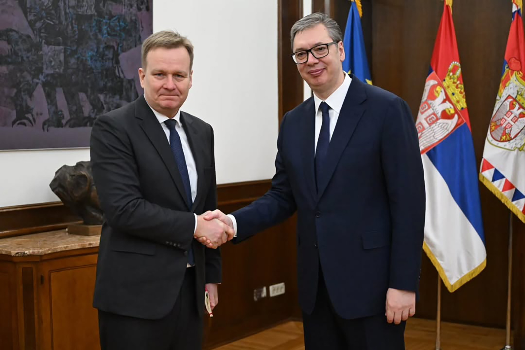 Peter Sorensen i Aleksandar Vučić foto buducnostsrbijeav (1).jpg