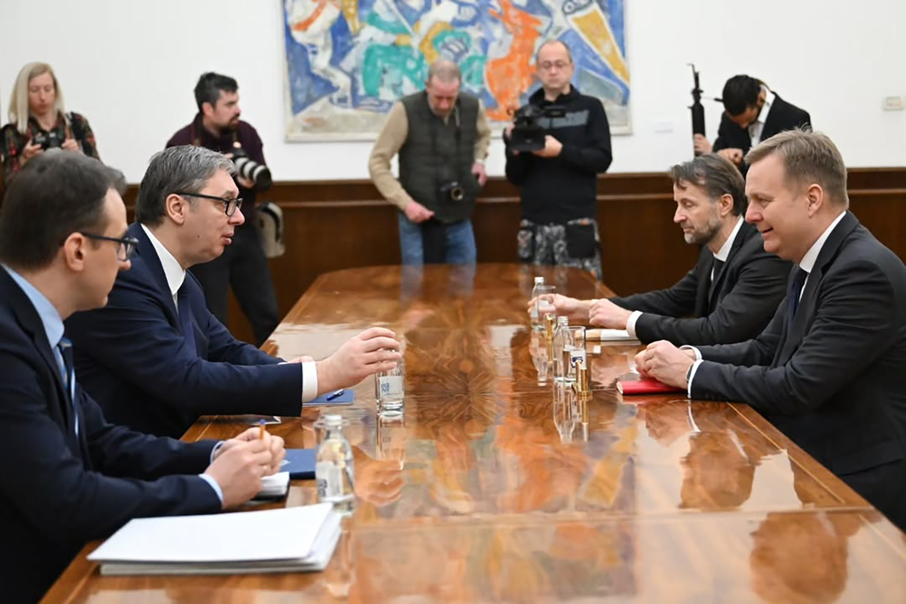 Peter Sorensen i Aleksandar Vučić foto buducnostsrbijeav (2).jpg
