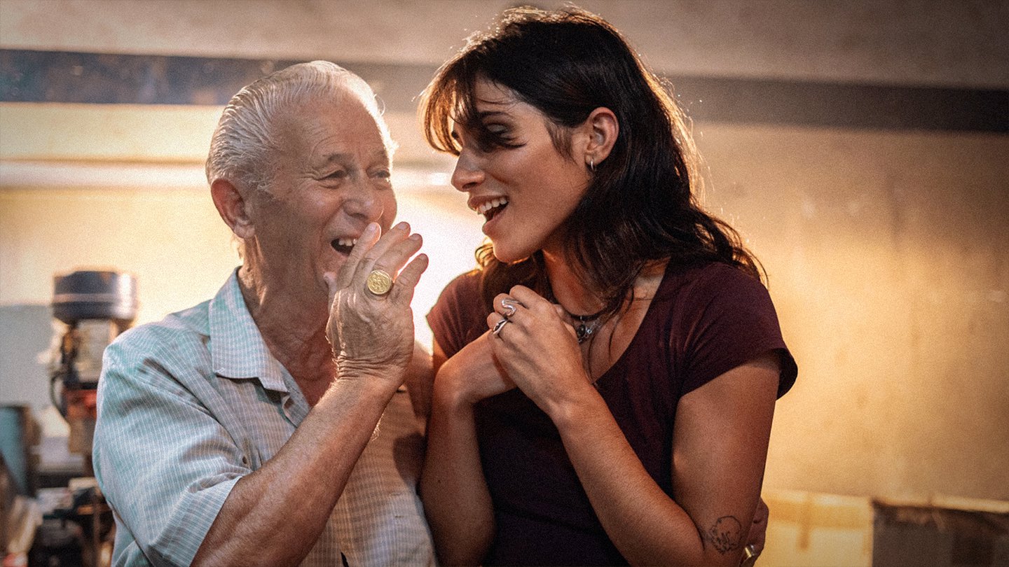 Dobitnik Zlatnog medveda, „Žuta slova” Stablo masline FOTO Mark Cassar - Solari, Pellikola, Noruz Films, One Two Films.jpg