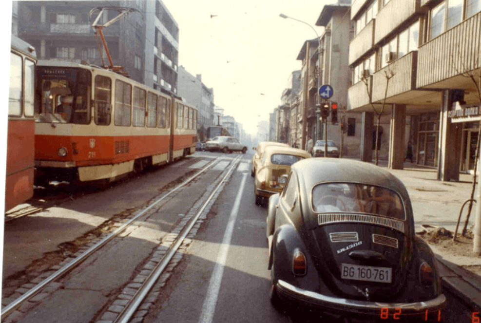 Evo kako su izgledali pravi beogradski stanovi koje je želela cela Jugoslavija: Danas su retki i koštaju mnogo