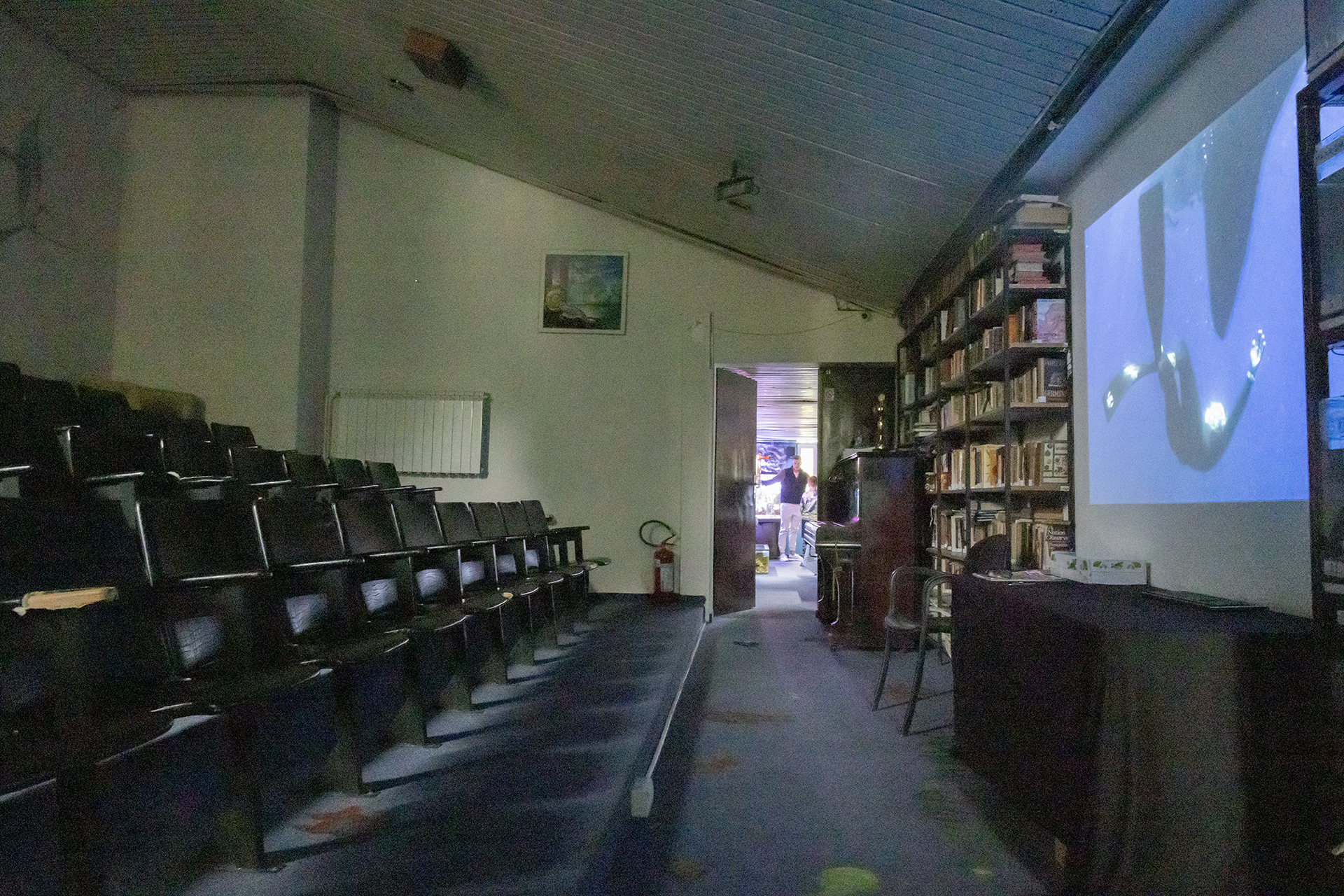 Beogradski akvarijum i tropikarijum Foto N1 Marina Pupavac.jpg