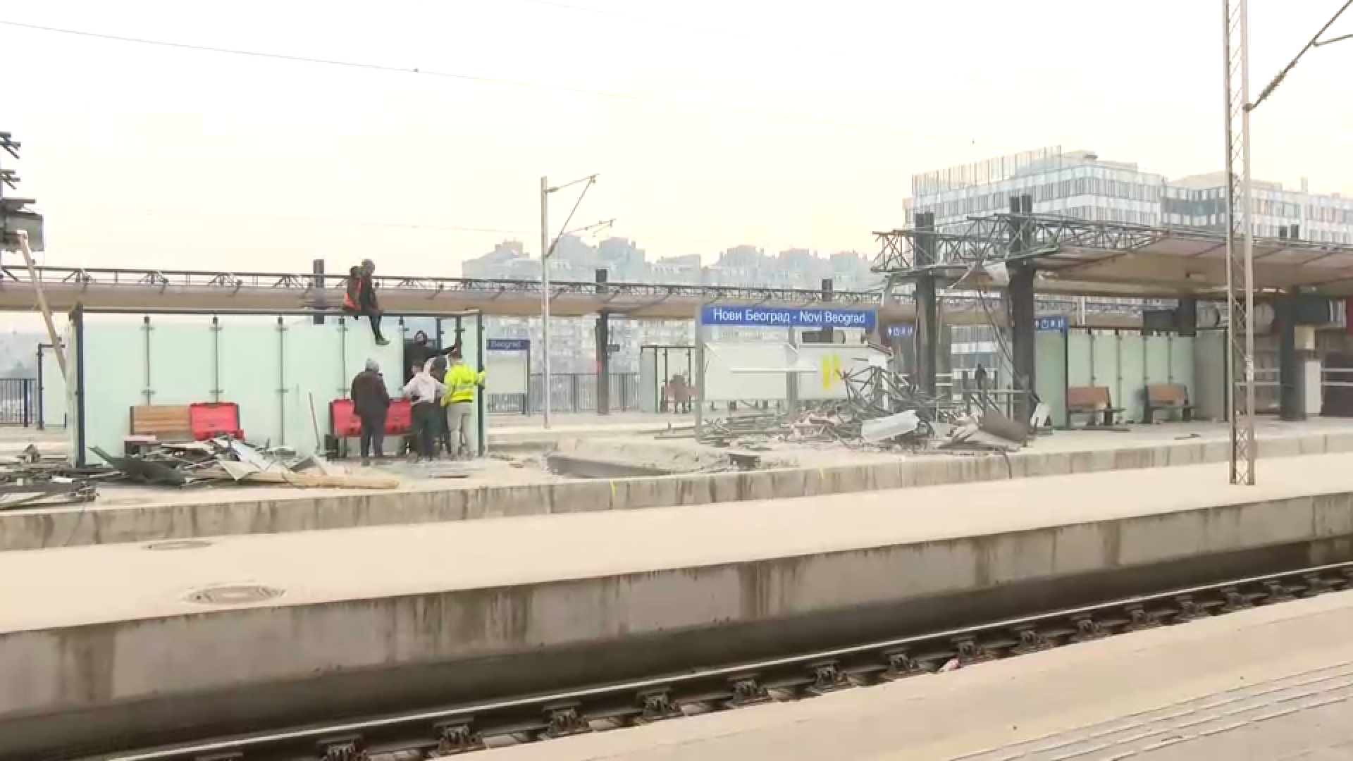 železnička stanica novi beograd radovi gradilište foto n1 (3).jpg