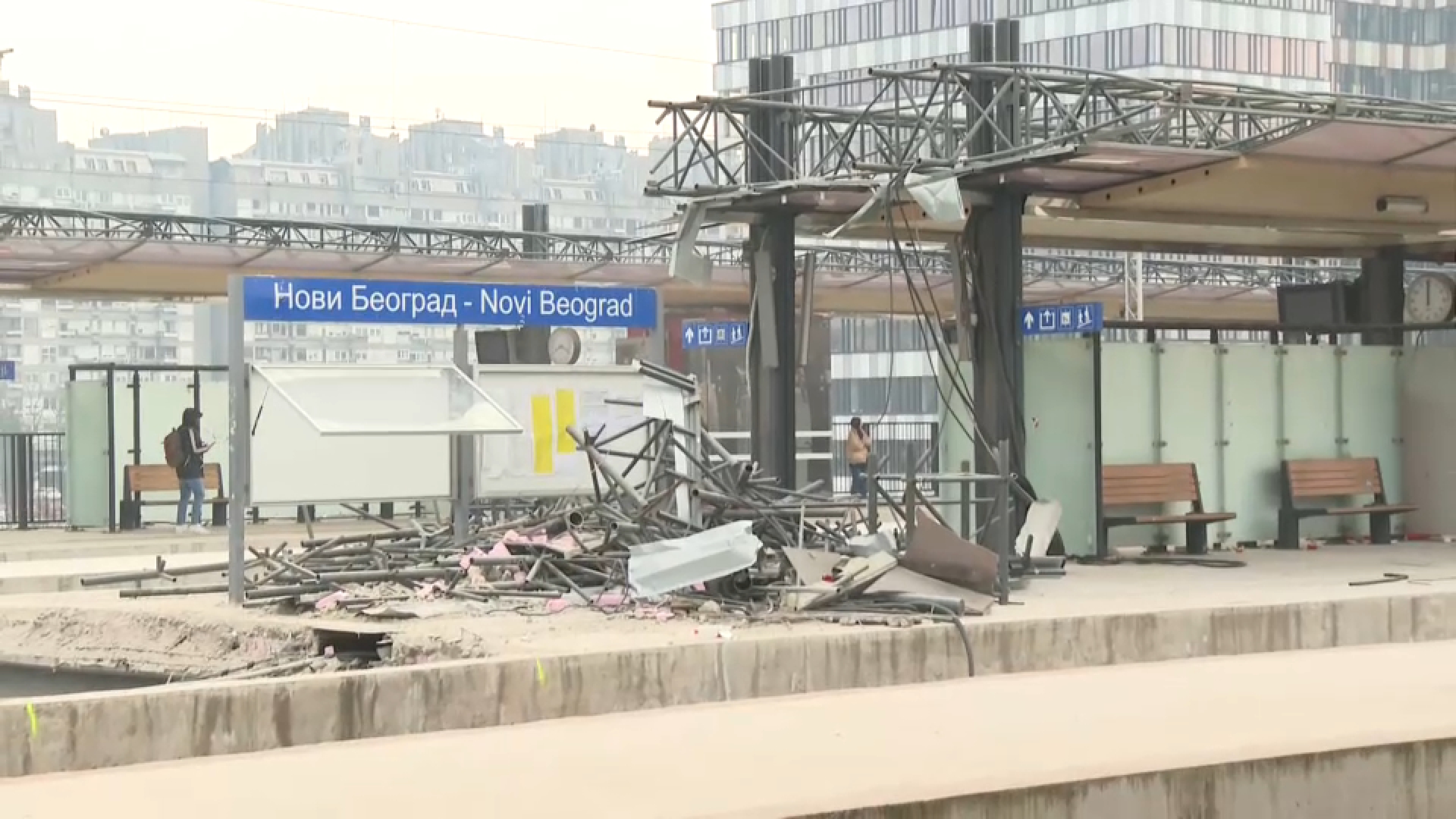 železnička stanica novi beograd radovi gradilište foto n1 (2).jpg