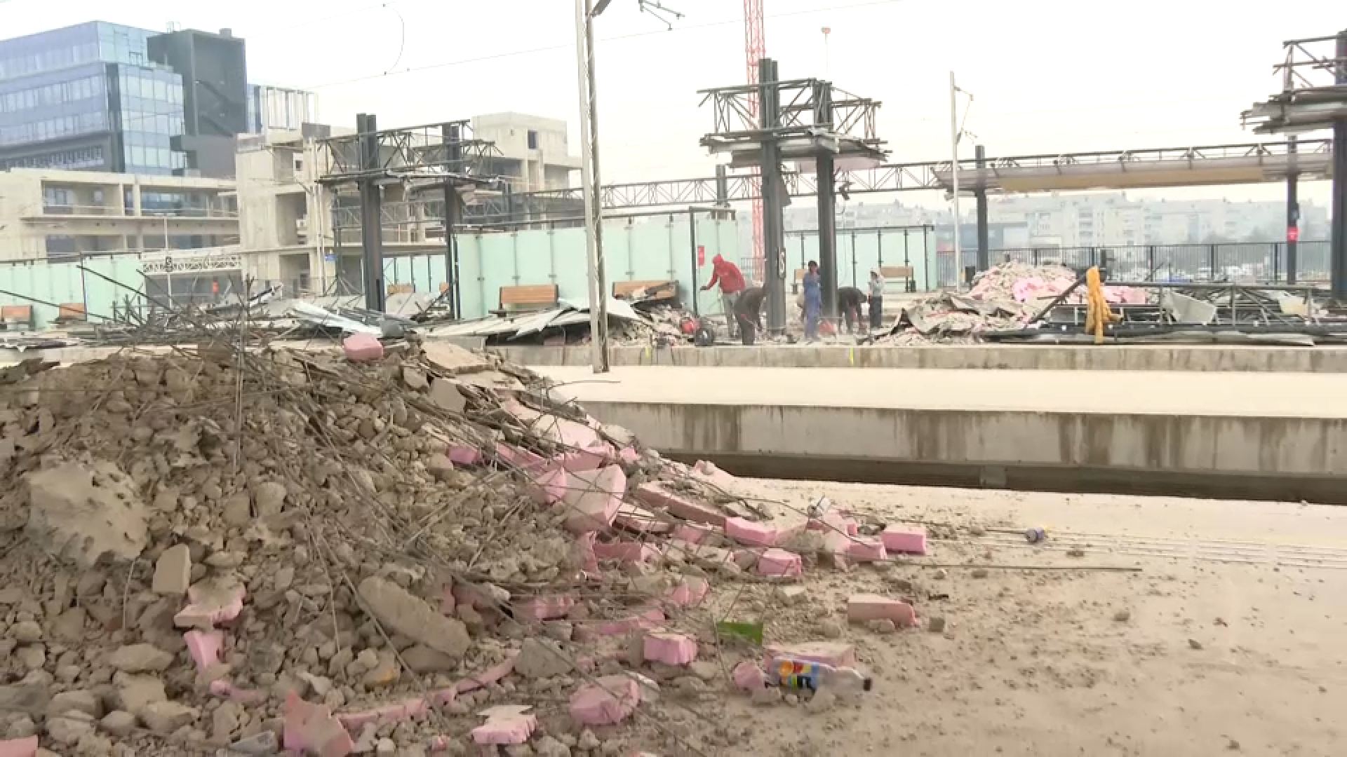 železnička stanica novi beograd radovi gradilište foto n1 (1).jpg