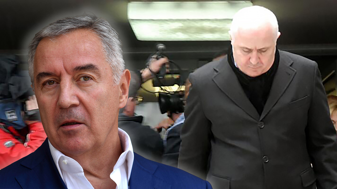 milo đukanović aco djukanović kombo foto savo prelevic vijesti-me EPA BORIS PEJOVIC.jpg