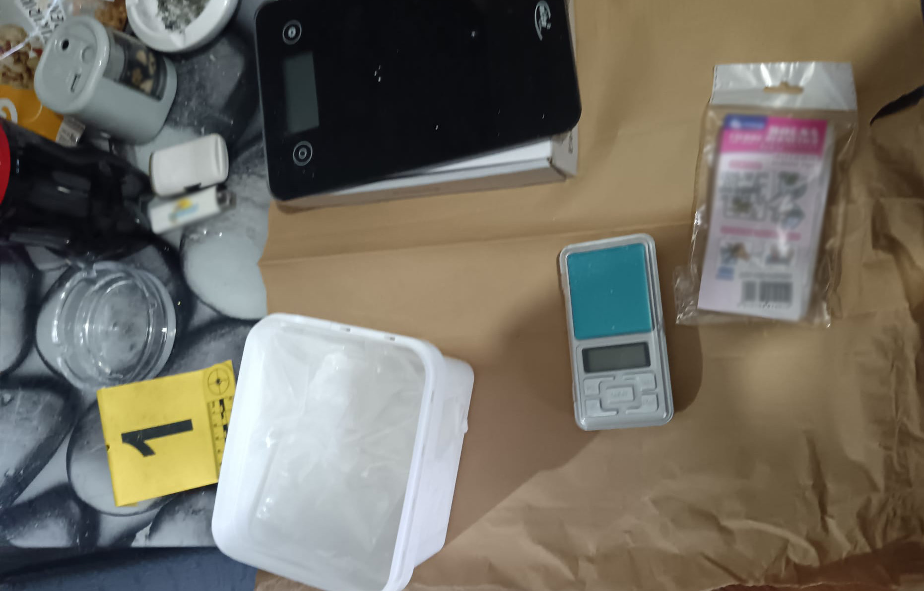 droga hapšenje zaplena krijumčarenje šverc foto mup srbije (5).jpg