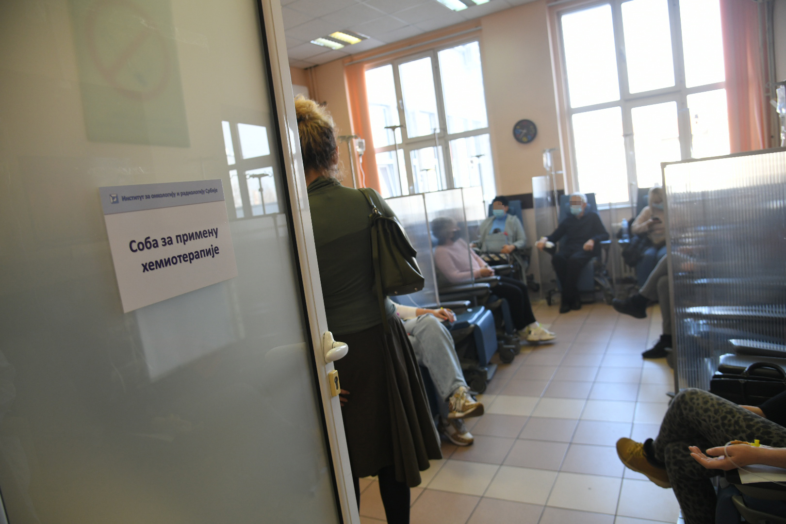 onkologija hemioterapija rak terapija foto nemanja jovanović nova rs (4).JPG