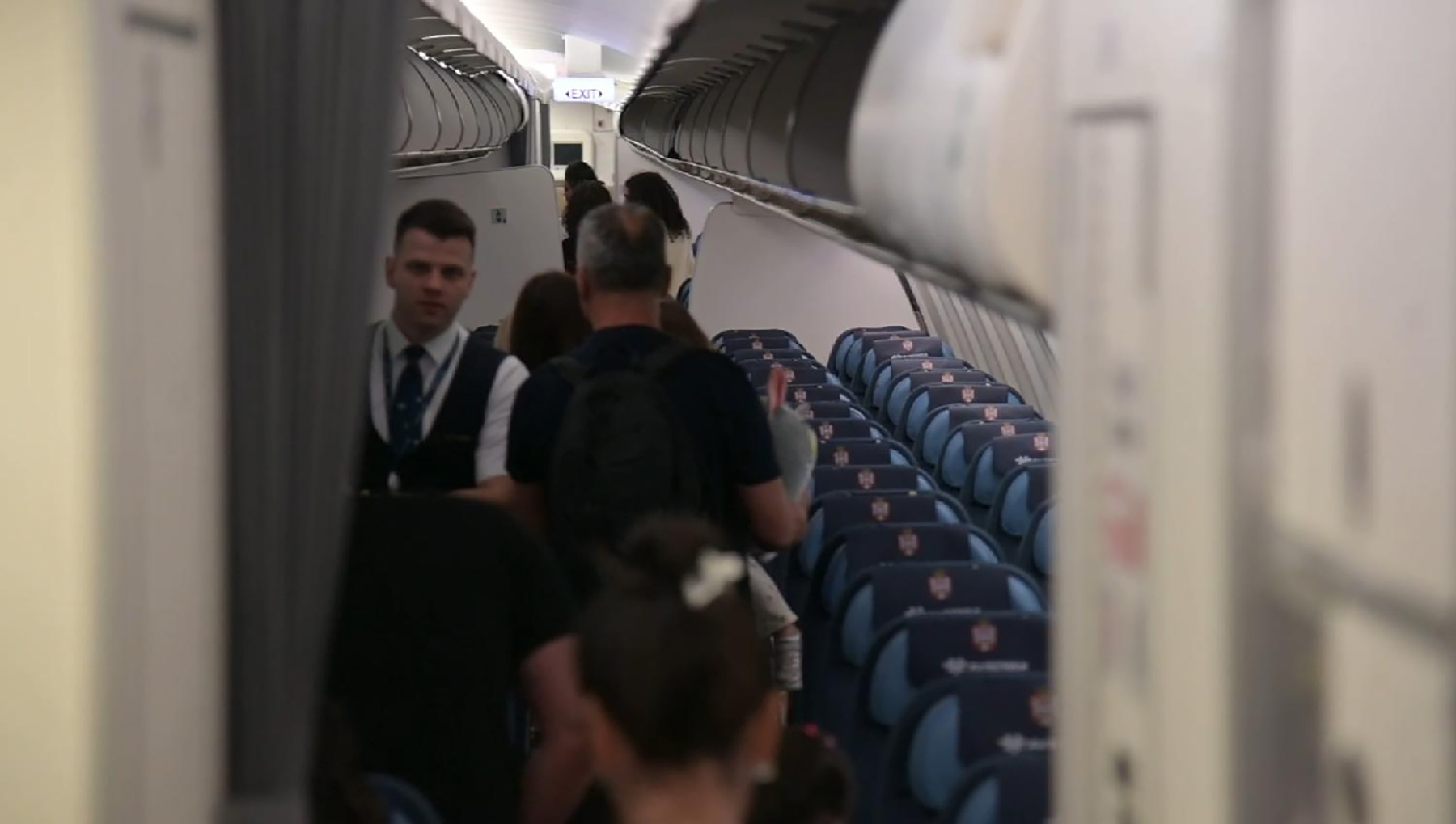 Dubai druga evakuacija državljana Republike Srbije iz Ujedinjenih Arapskih Emirata (3).jpg