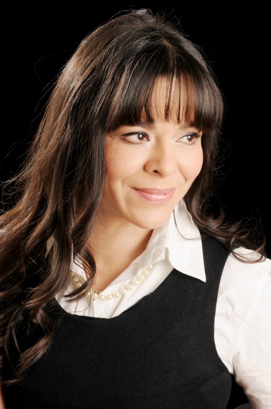 Maja Radonić Foto Privatna arhiva M. Radonić Studio Digital (2).JPG