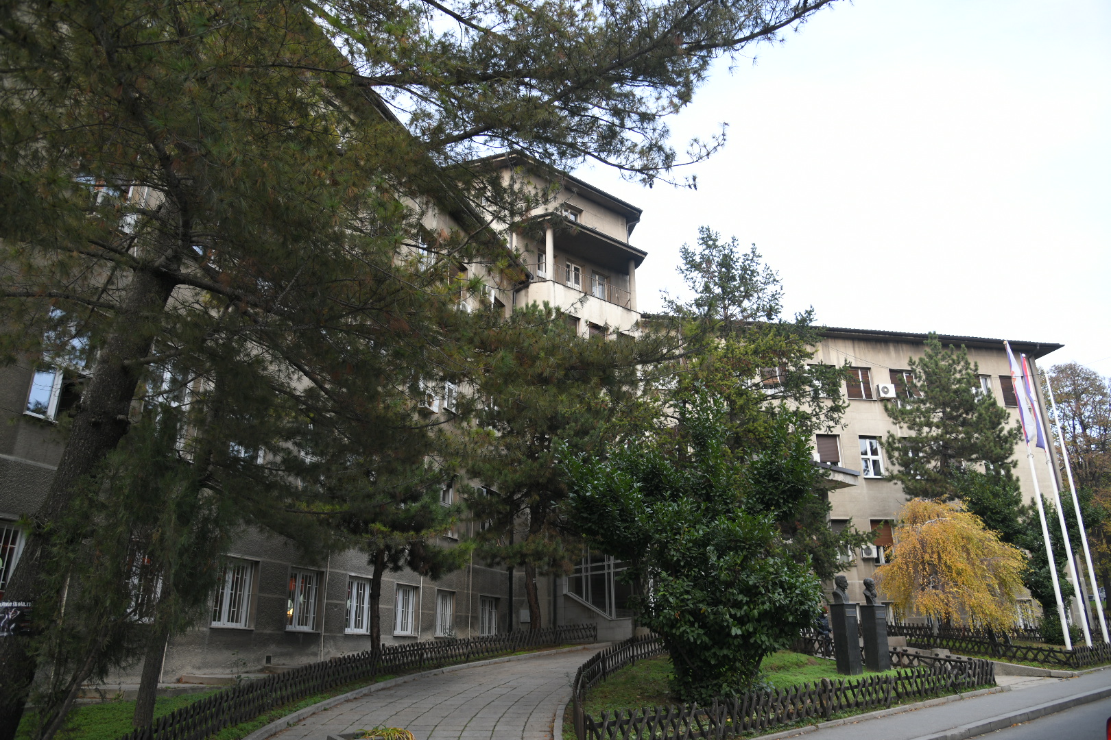 medicinski fakultet beograd zgrada foto nemanja jovanović nova rs (2).jpg