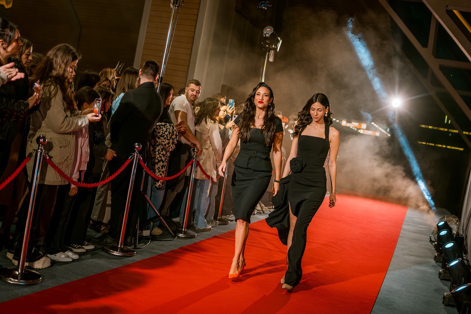 Tanja Zivkovic i Tamara Radovanovic_FOTO Marko Edge - SPORTSKO SRCE (2).jpg